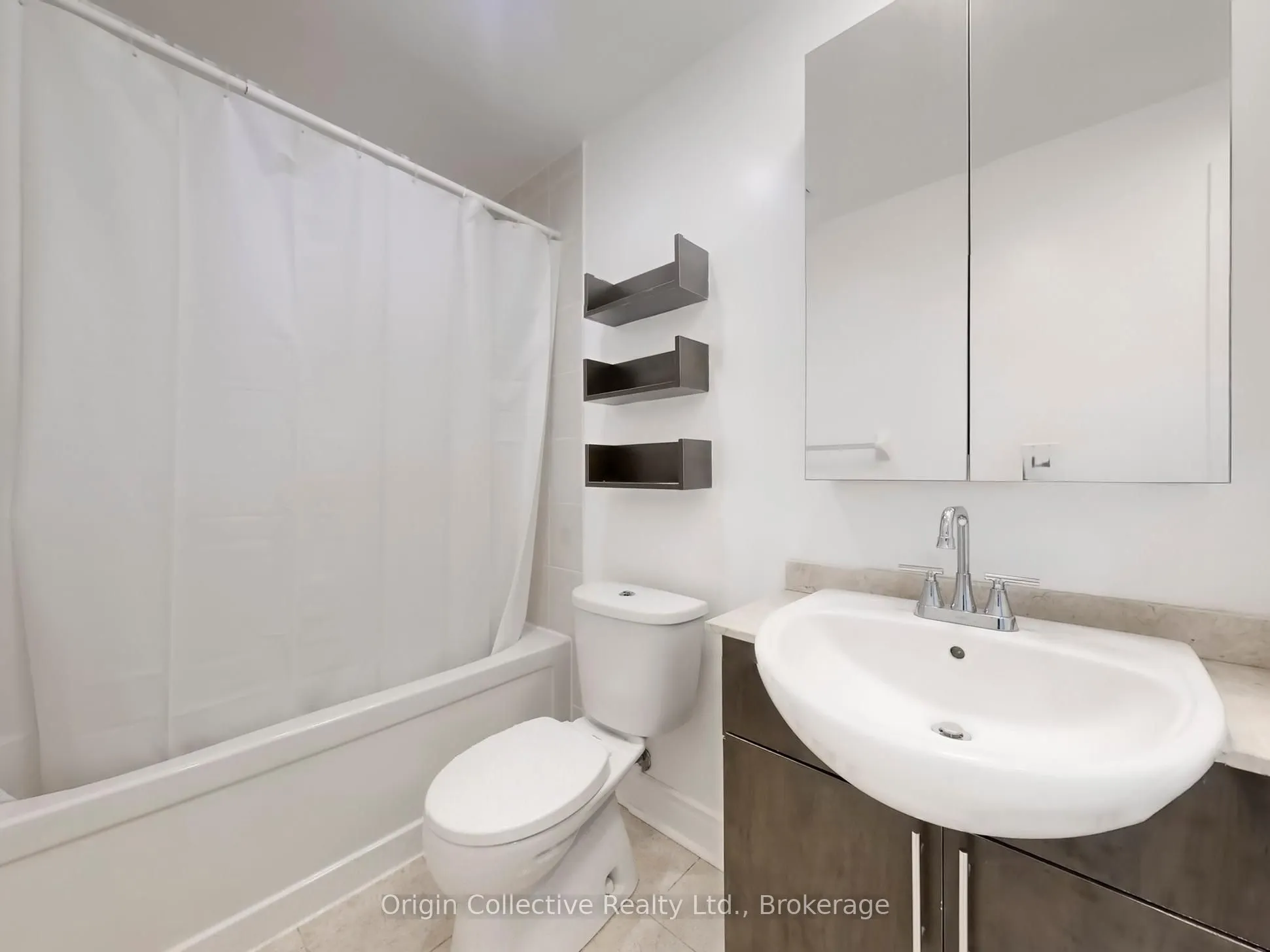 31 Olive Avenue, #105