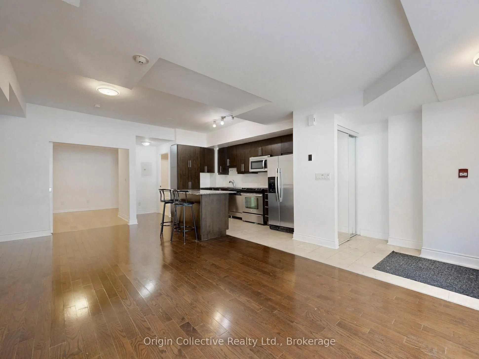 31 Olive Avenue, #105