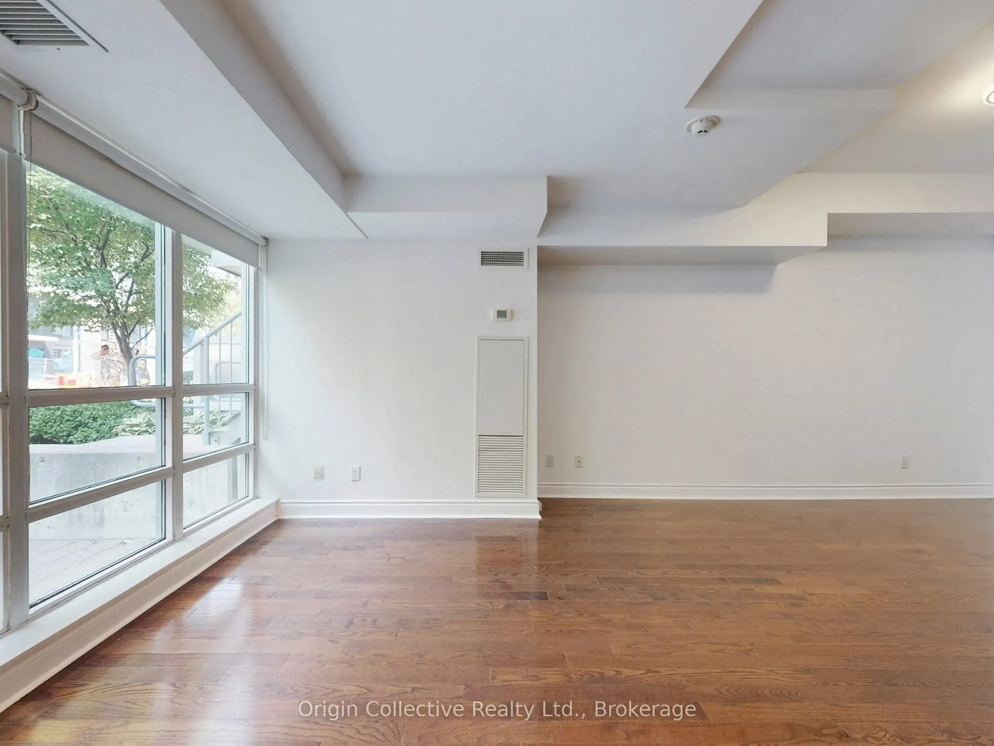 31 Olive Avenue, #105