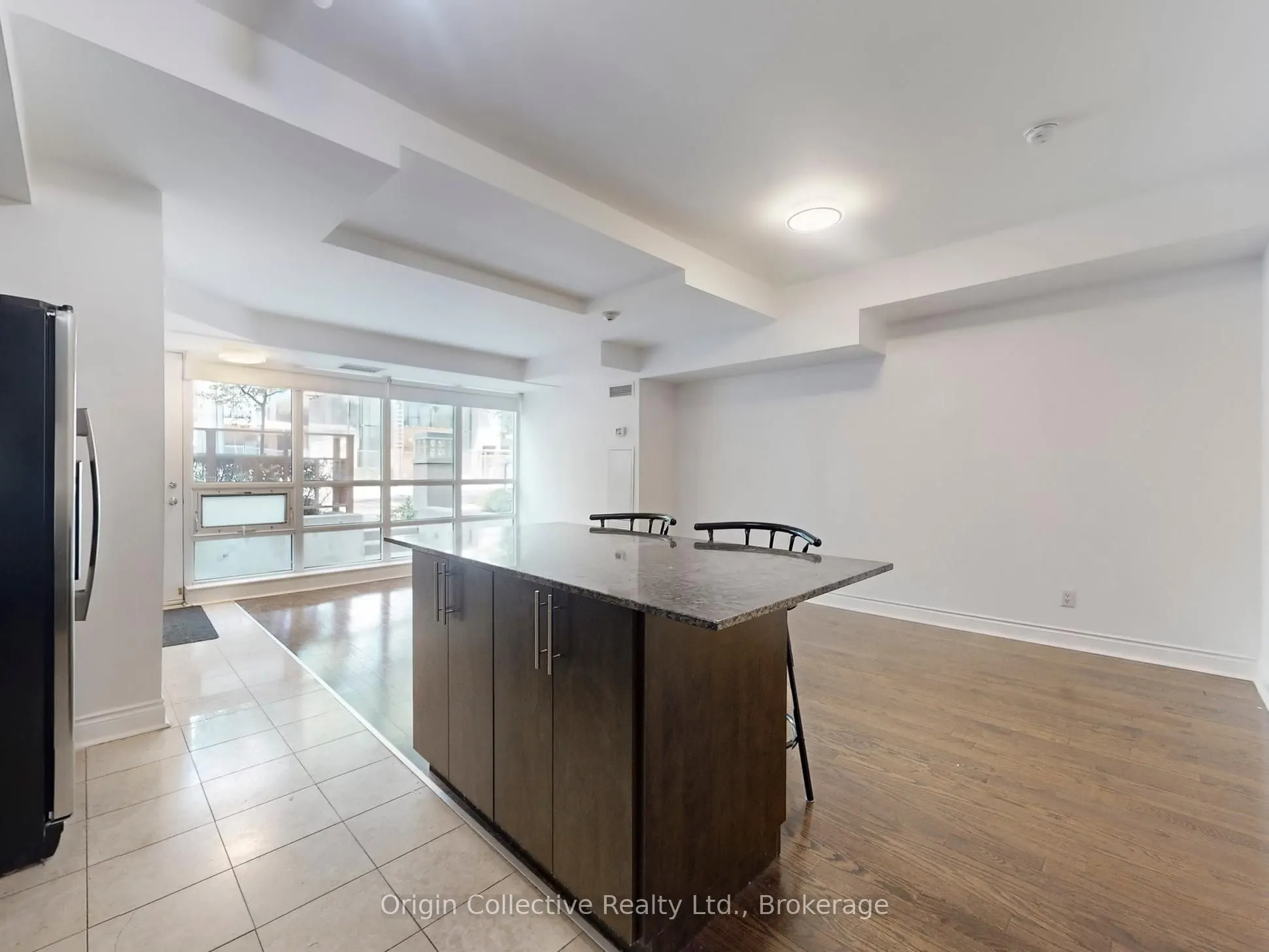 31 Olive Avenue, #105