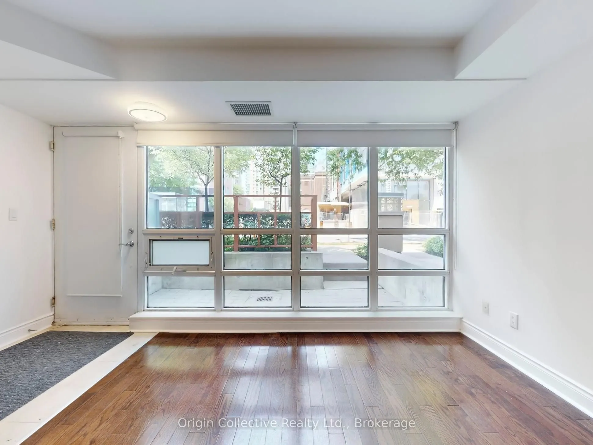 31 Olive Avenue, #105