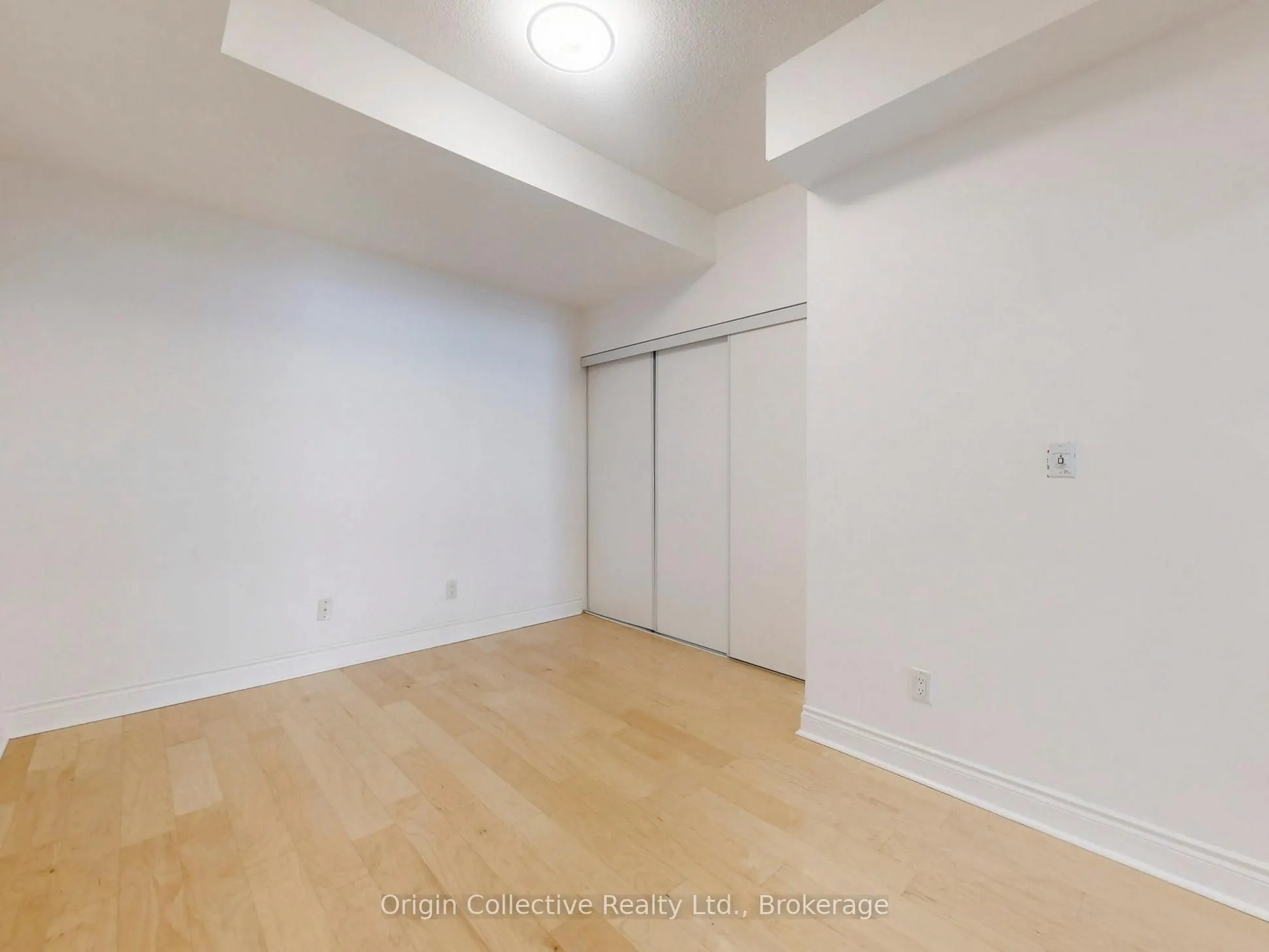 31 Olive Avenue, #105