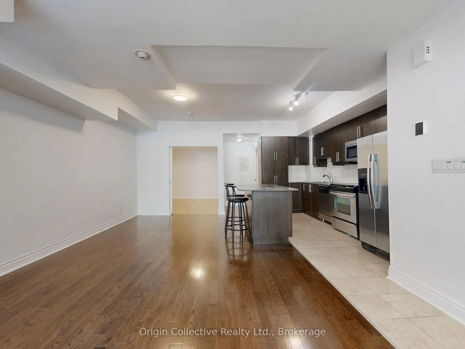 31 Olive Avenue, #105