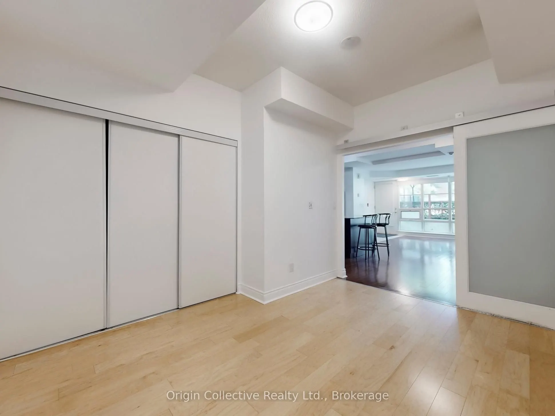 31 Olive Avenue, #105