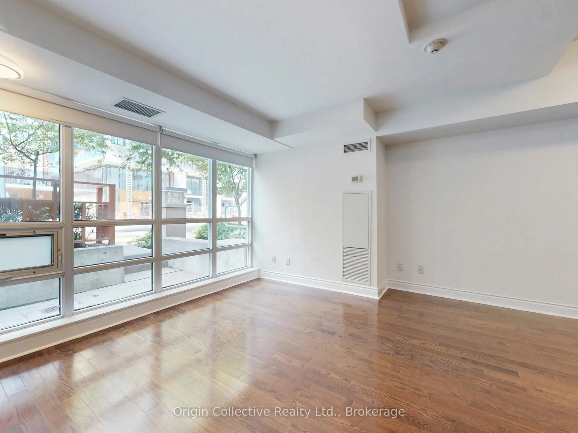31 Olive Avenue, #105