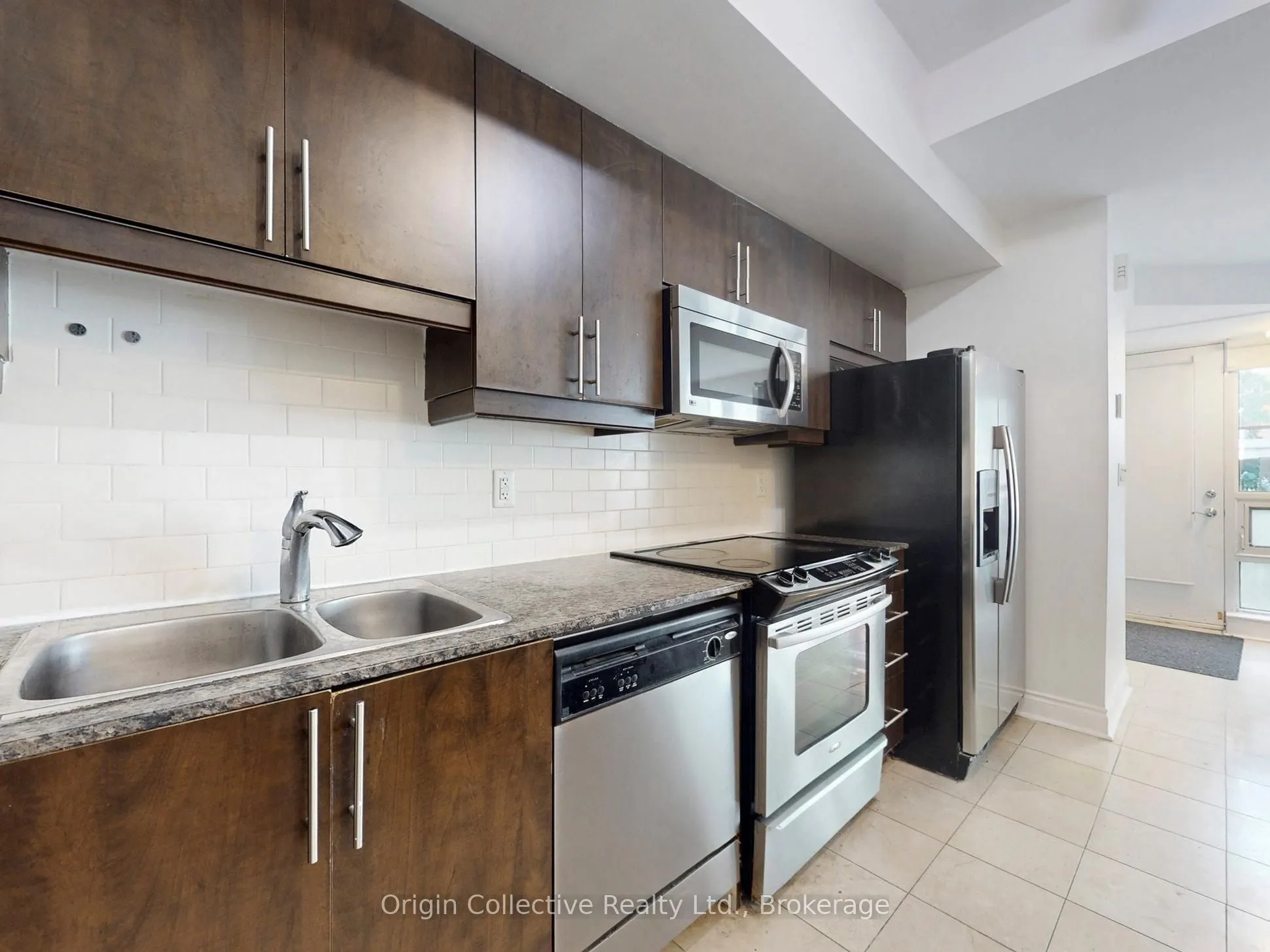 31 Olive Avenue, #105