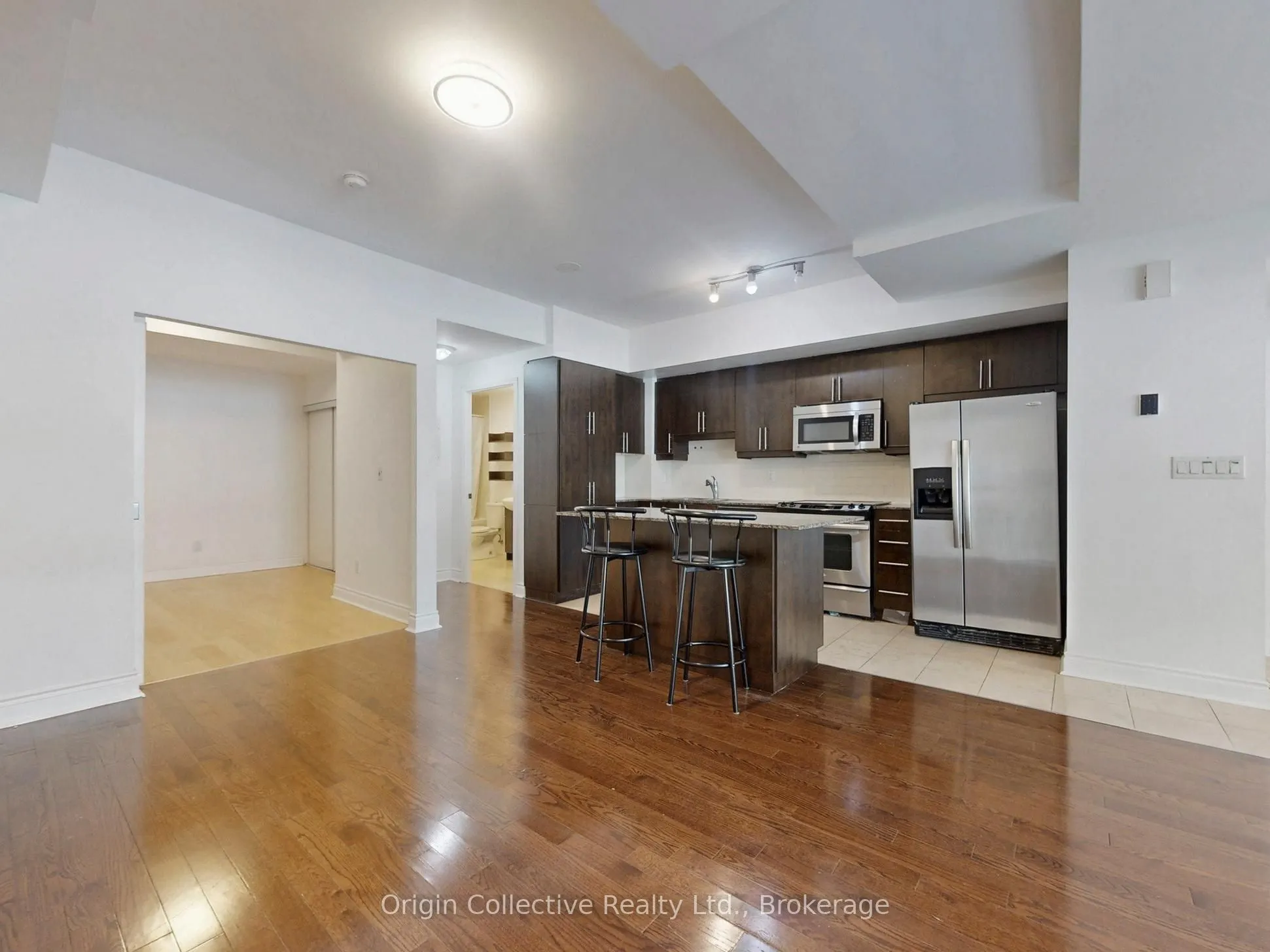 31 Olive Avenue, #105