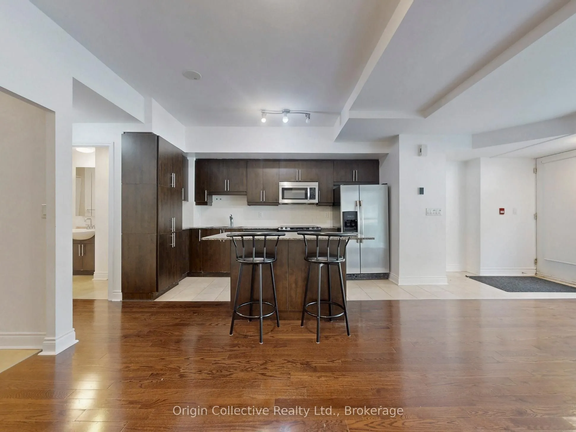 31 Olive Avenue, #105