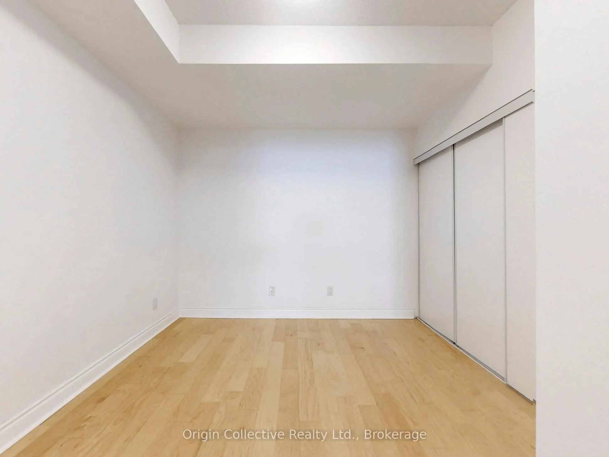 31 Olive Avenue, #105