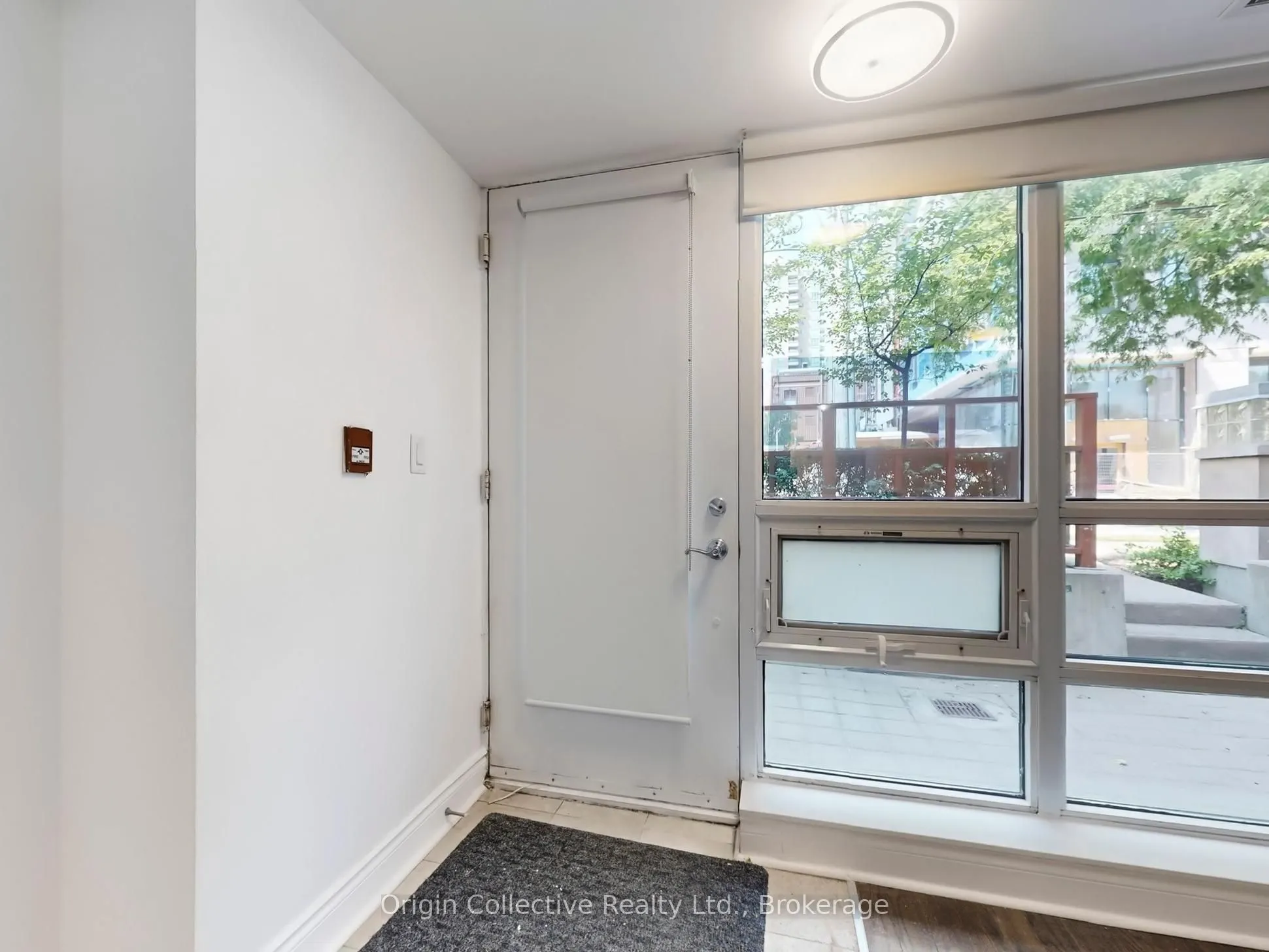 31 Olive Avenue, #105