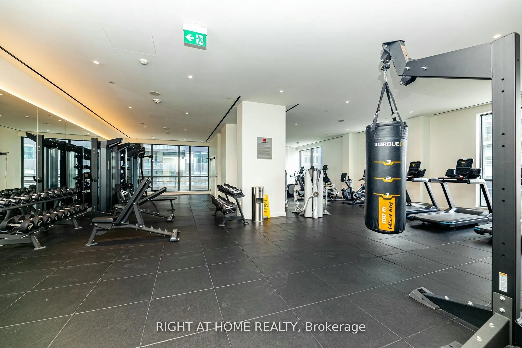 39 Roehampton Avenue, #1301