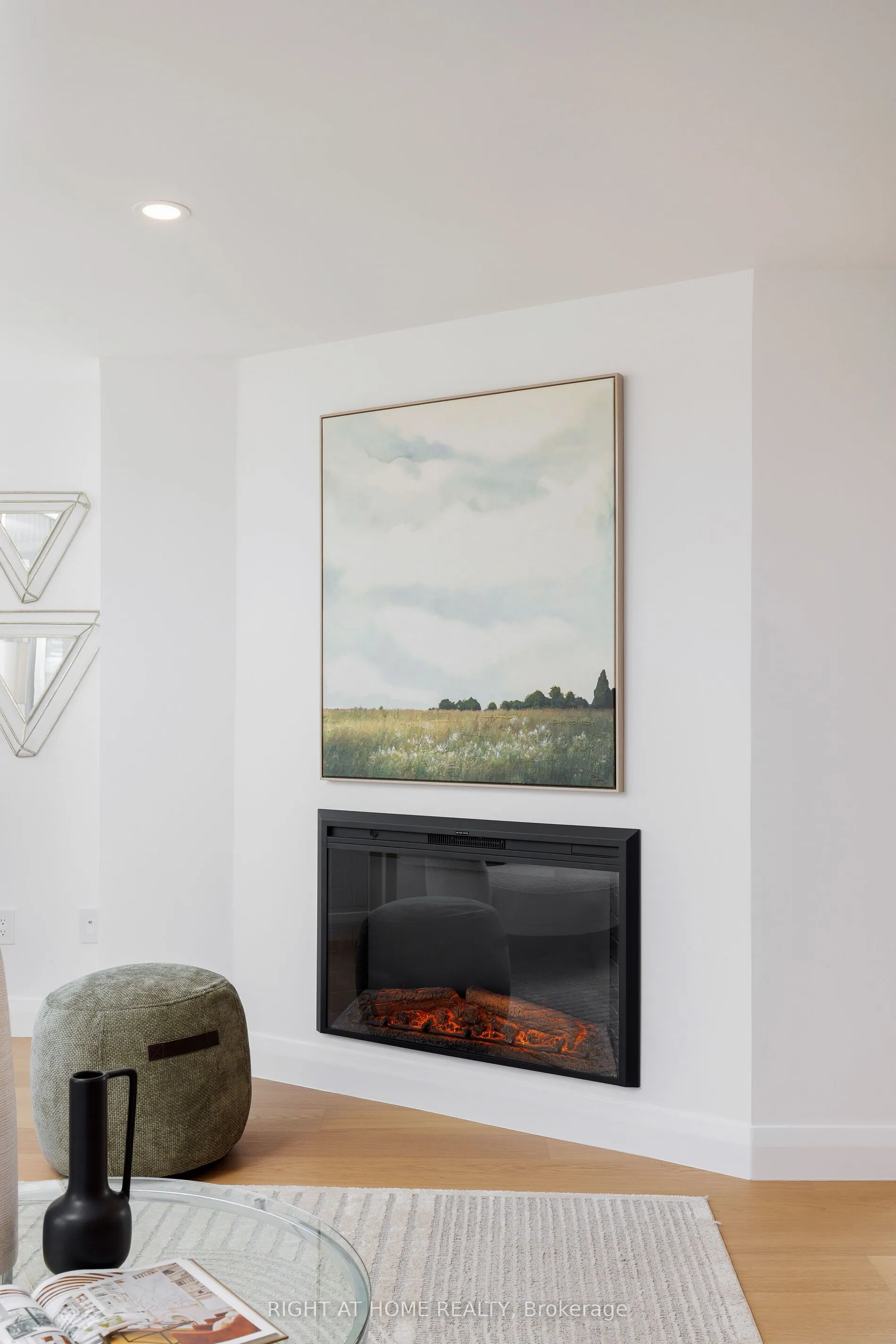 130 Carlton Street E, #1403
