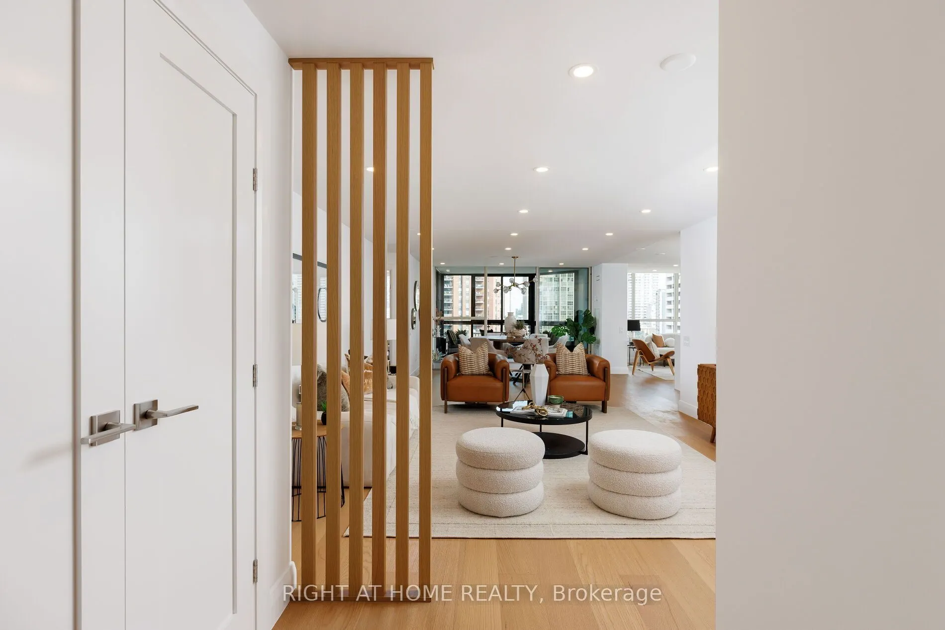 130 Carlton Street E, #1403