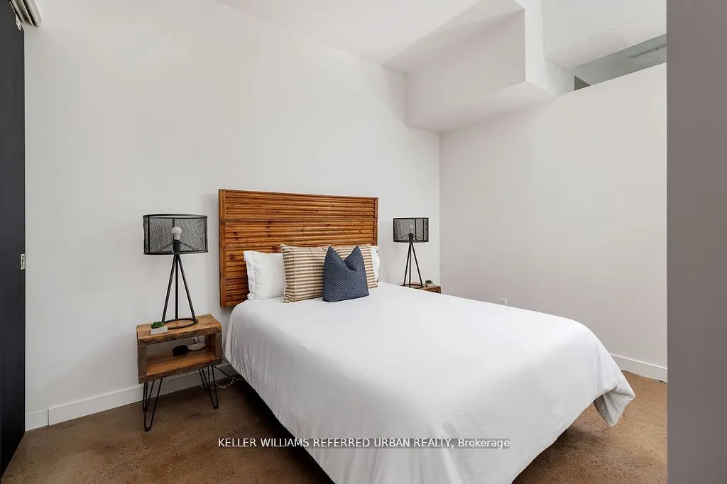 155 Dalhousie Street, #618