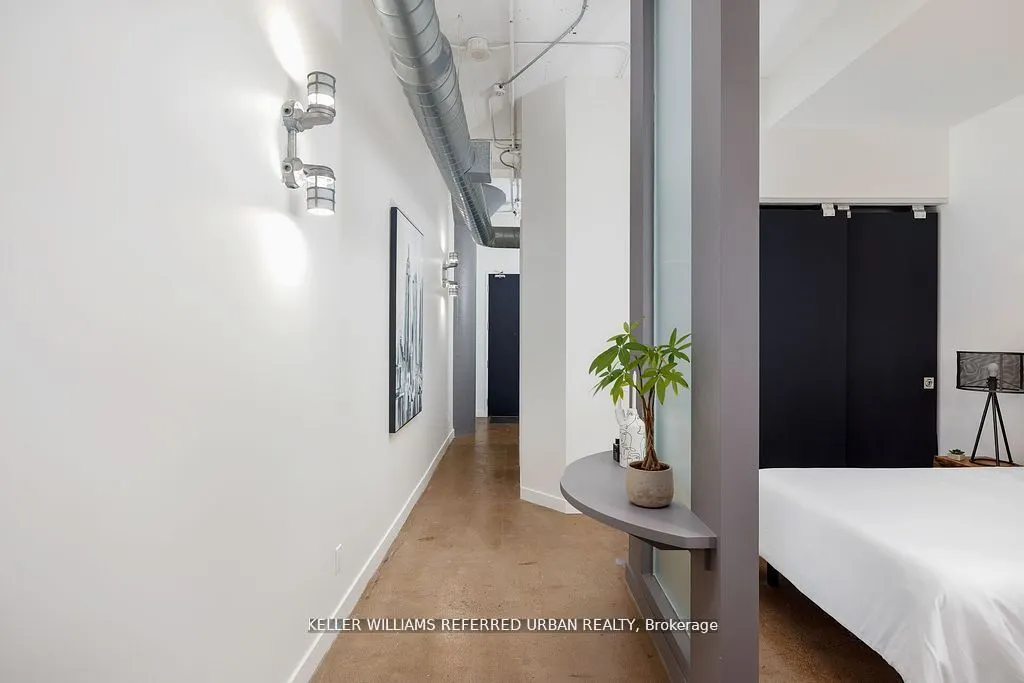 155 Dalhousie Street, #618