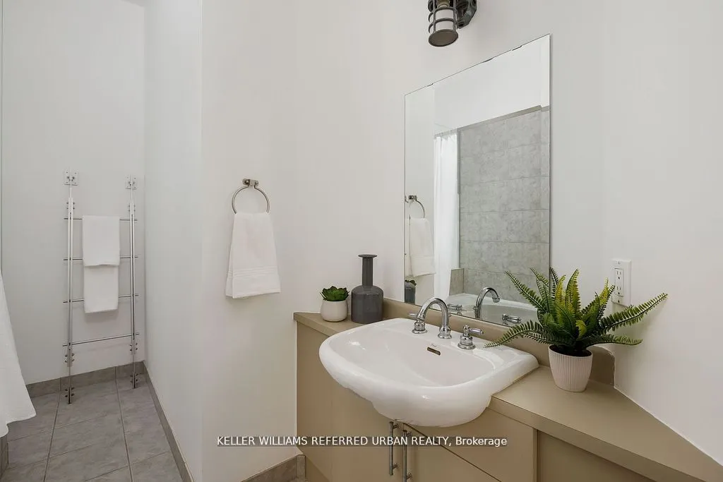 155 Dalhousie Street, #618