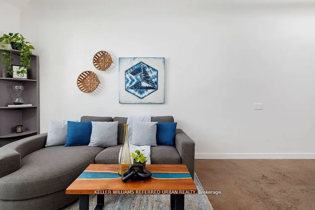 155 Dalhousie Street, #618