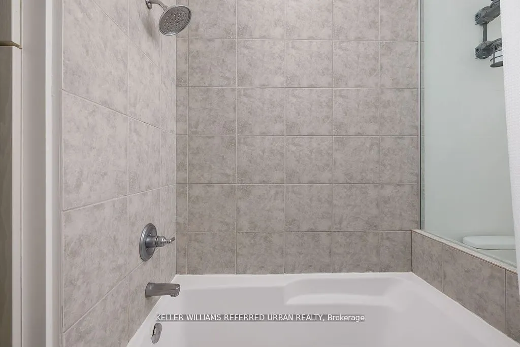 155 Dalhousie Street, #618