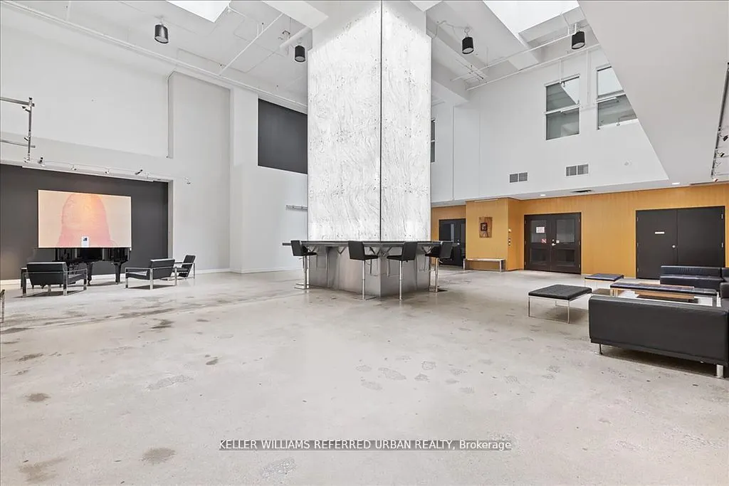155 Dalhousie Street, #618