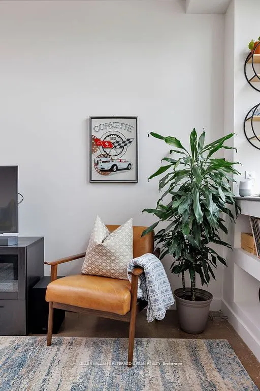 155 Dalhousie Street, #618