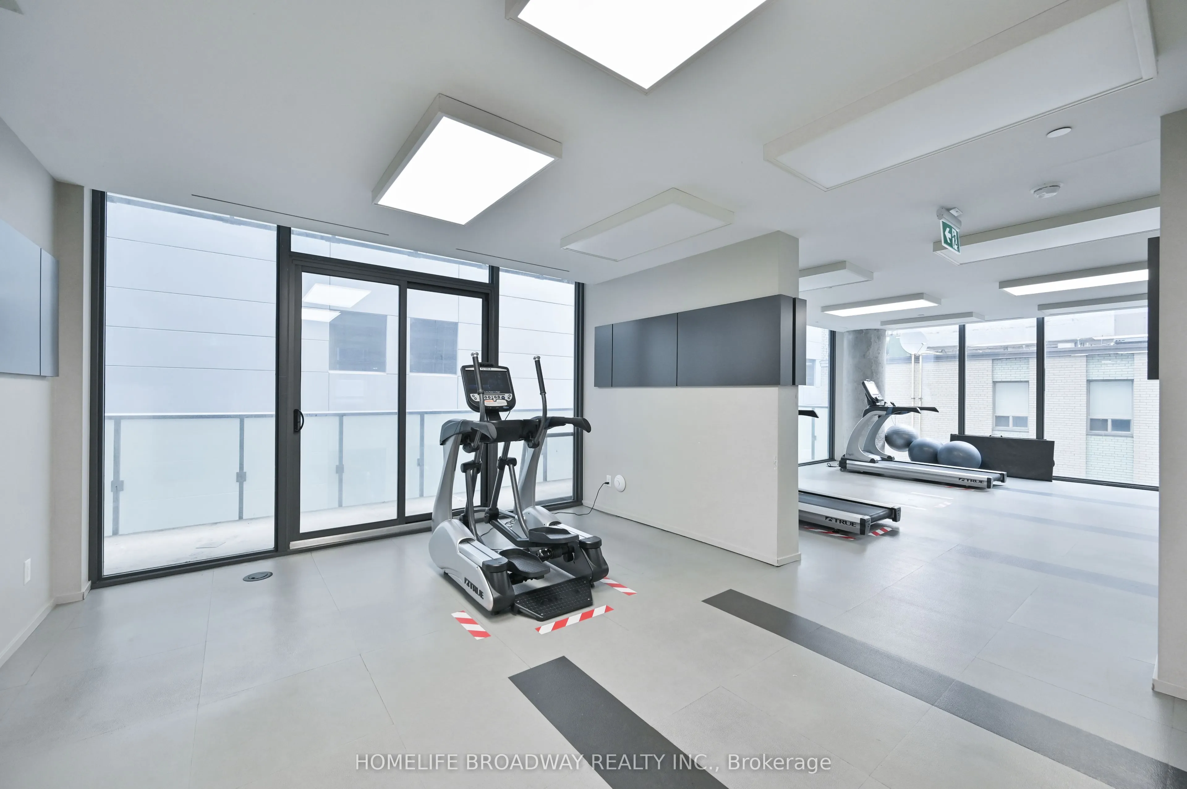 101 Peter Street, #1116
