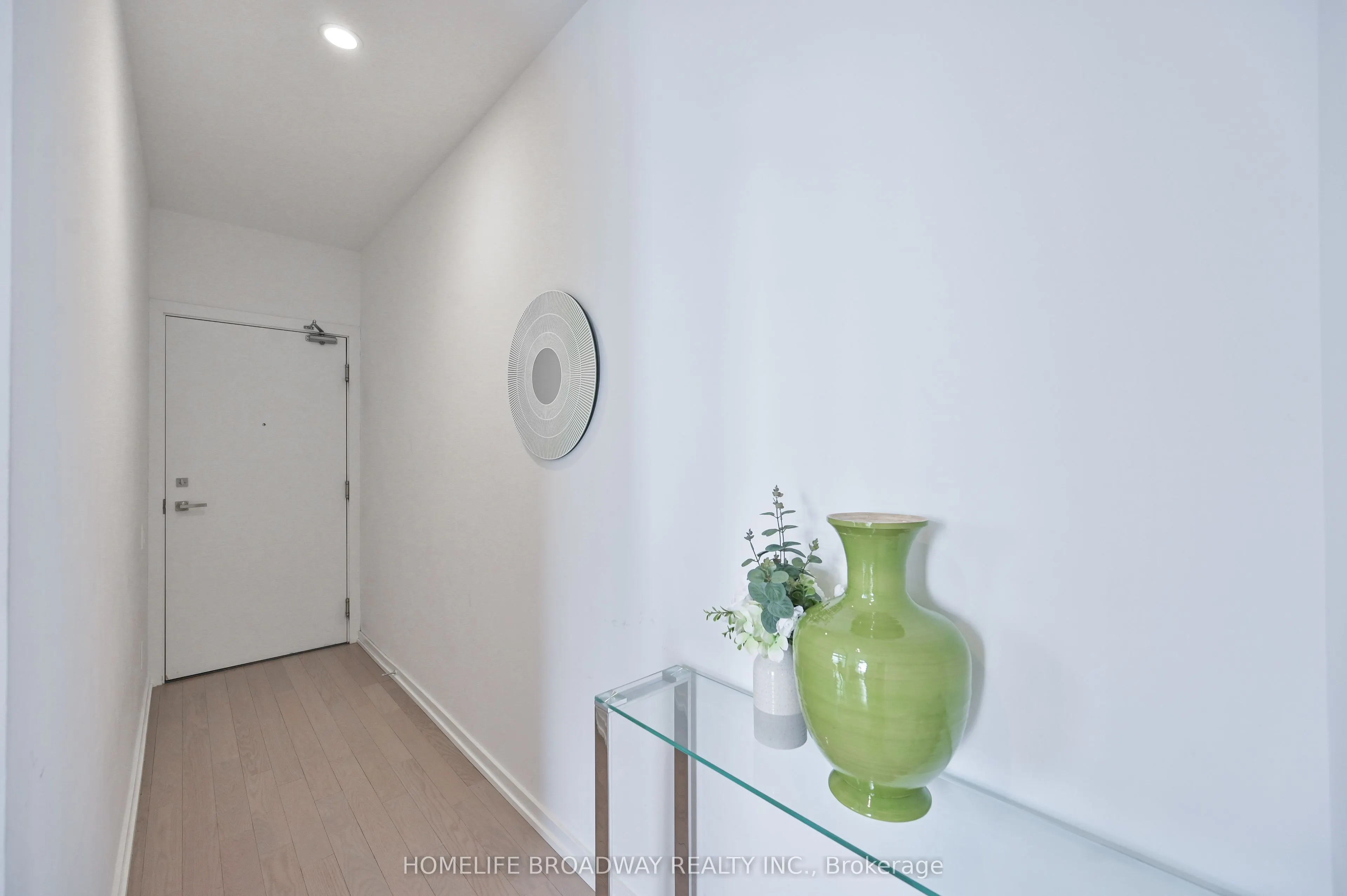 101 Peter Street, #1116