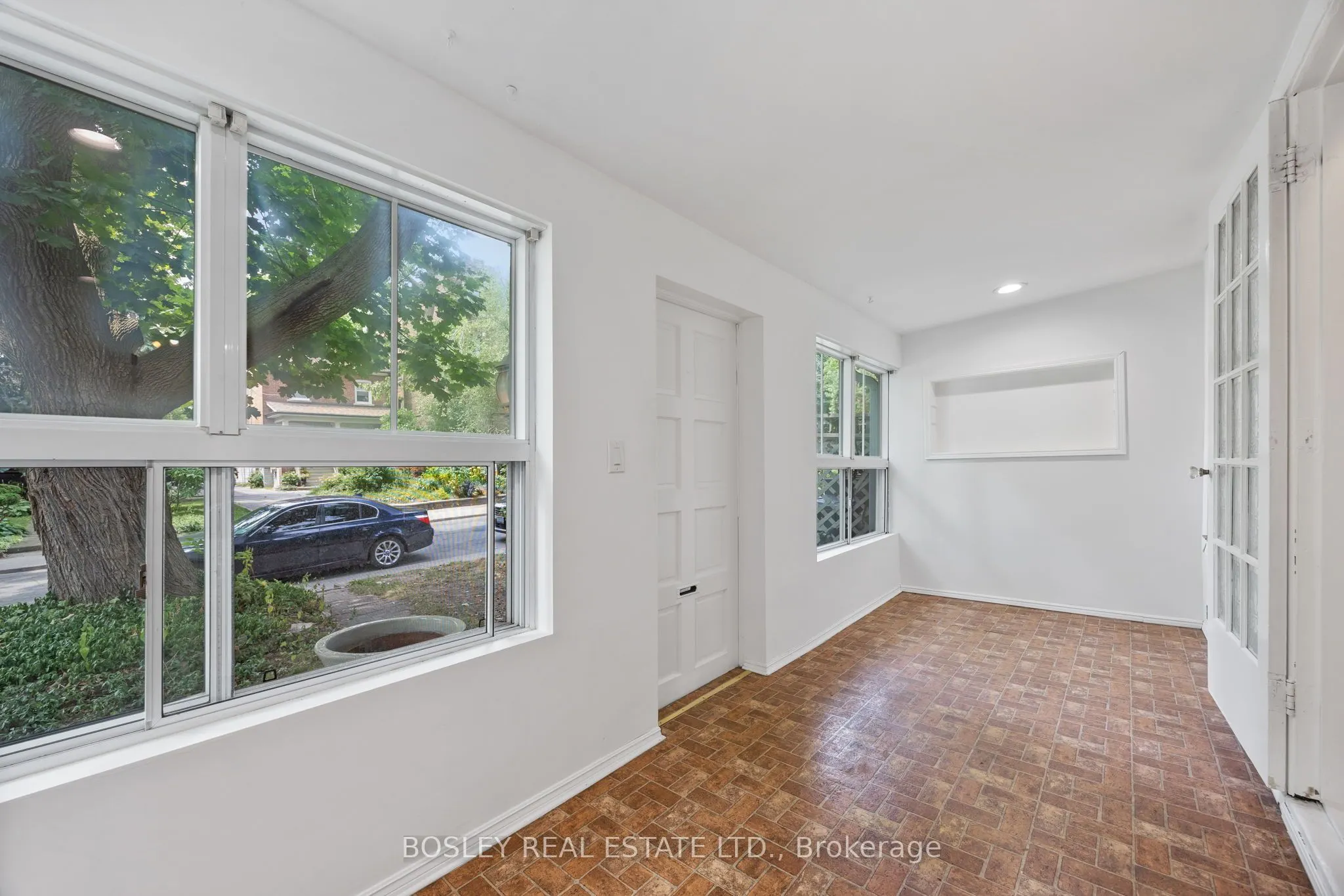 205 Wychwood Avenue