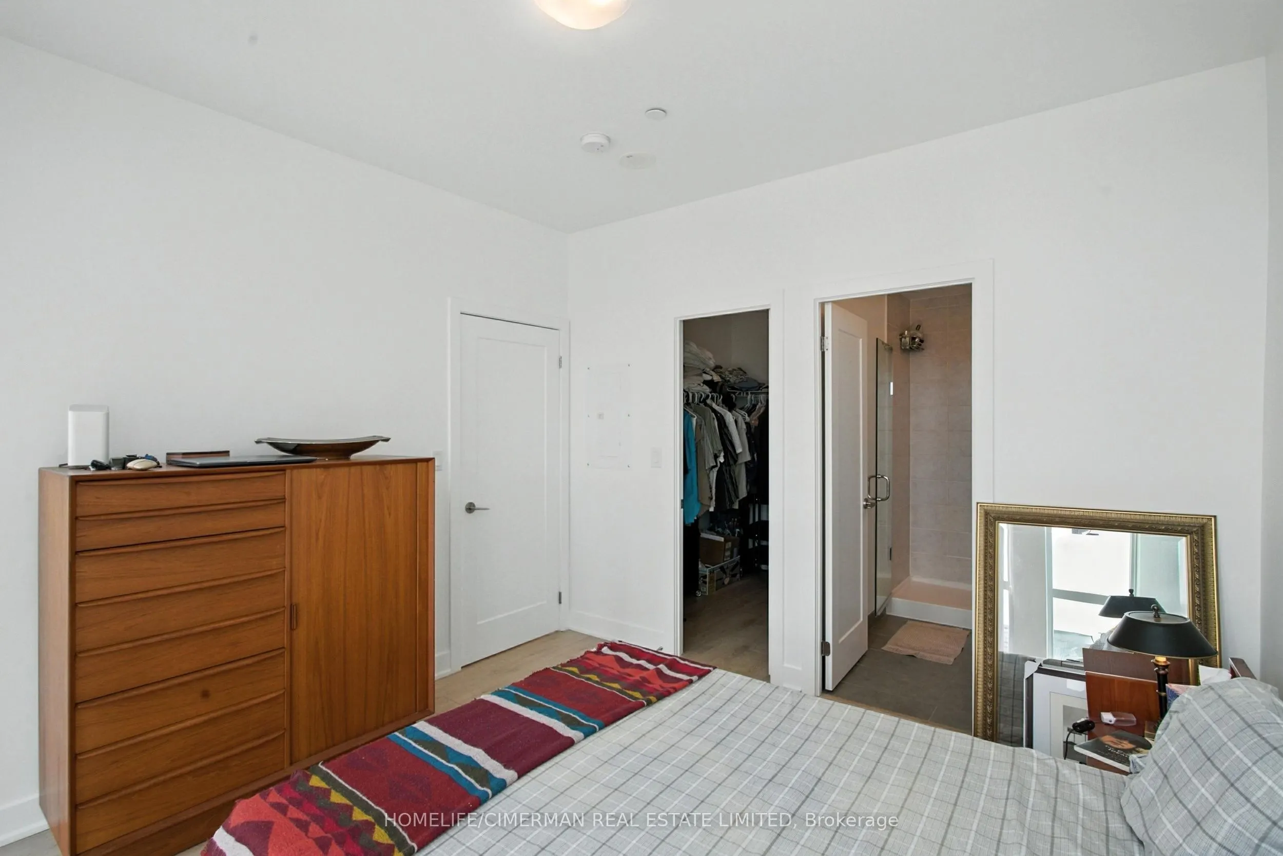 1486 Bathurst Street, #1604