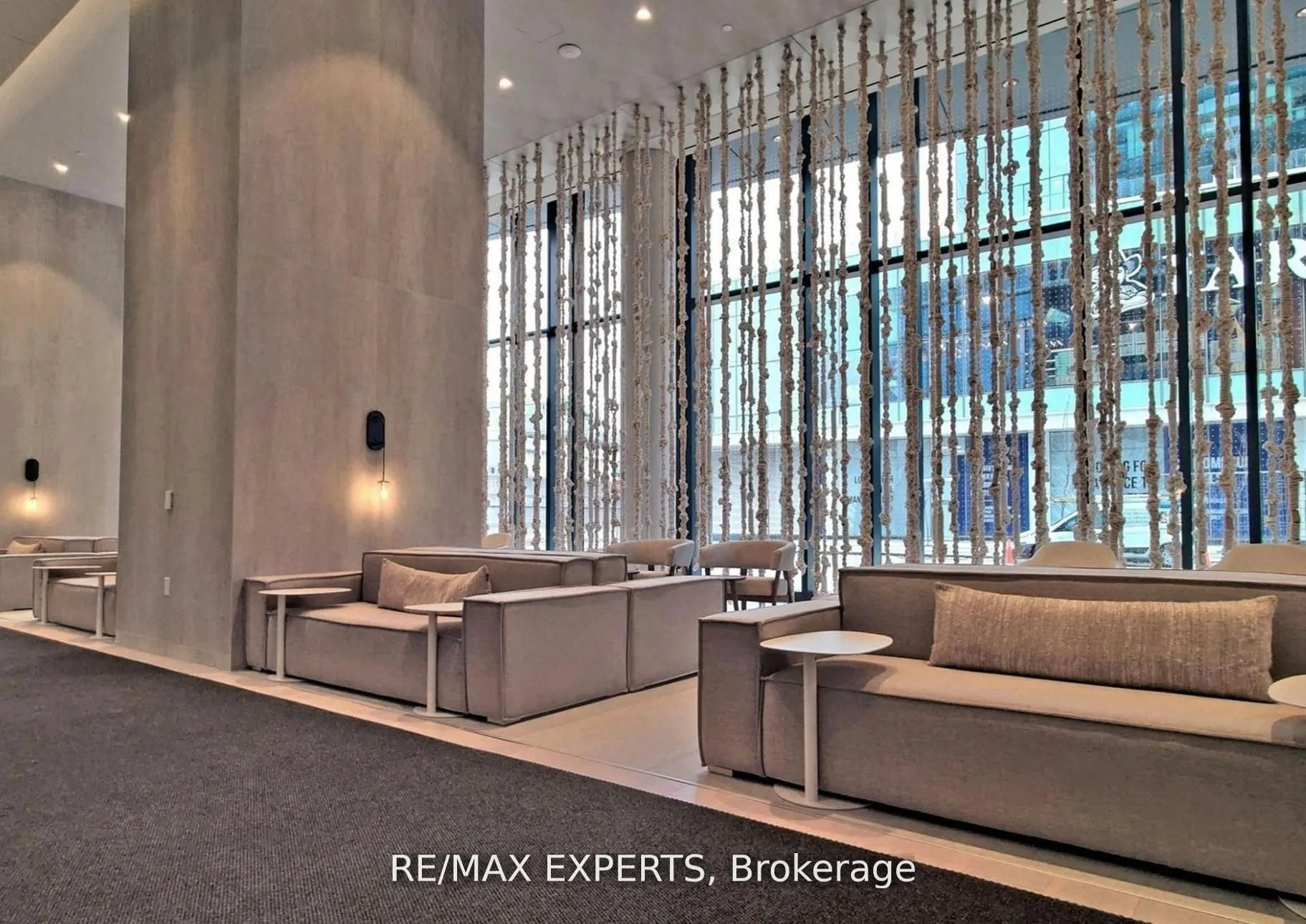 138 Downes Street, #3302