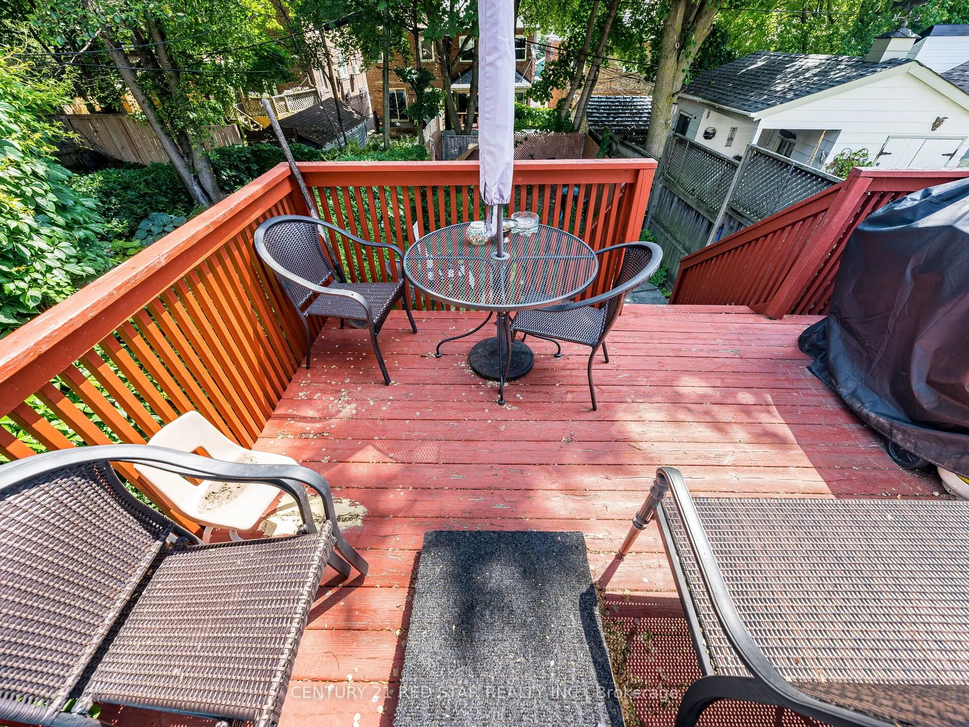 165 Robina Avenue