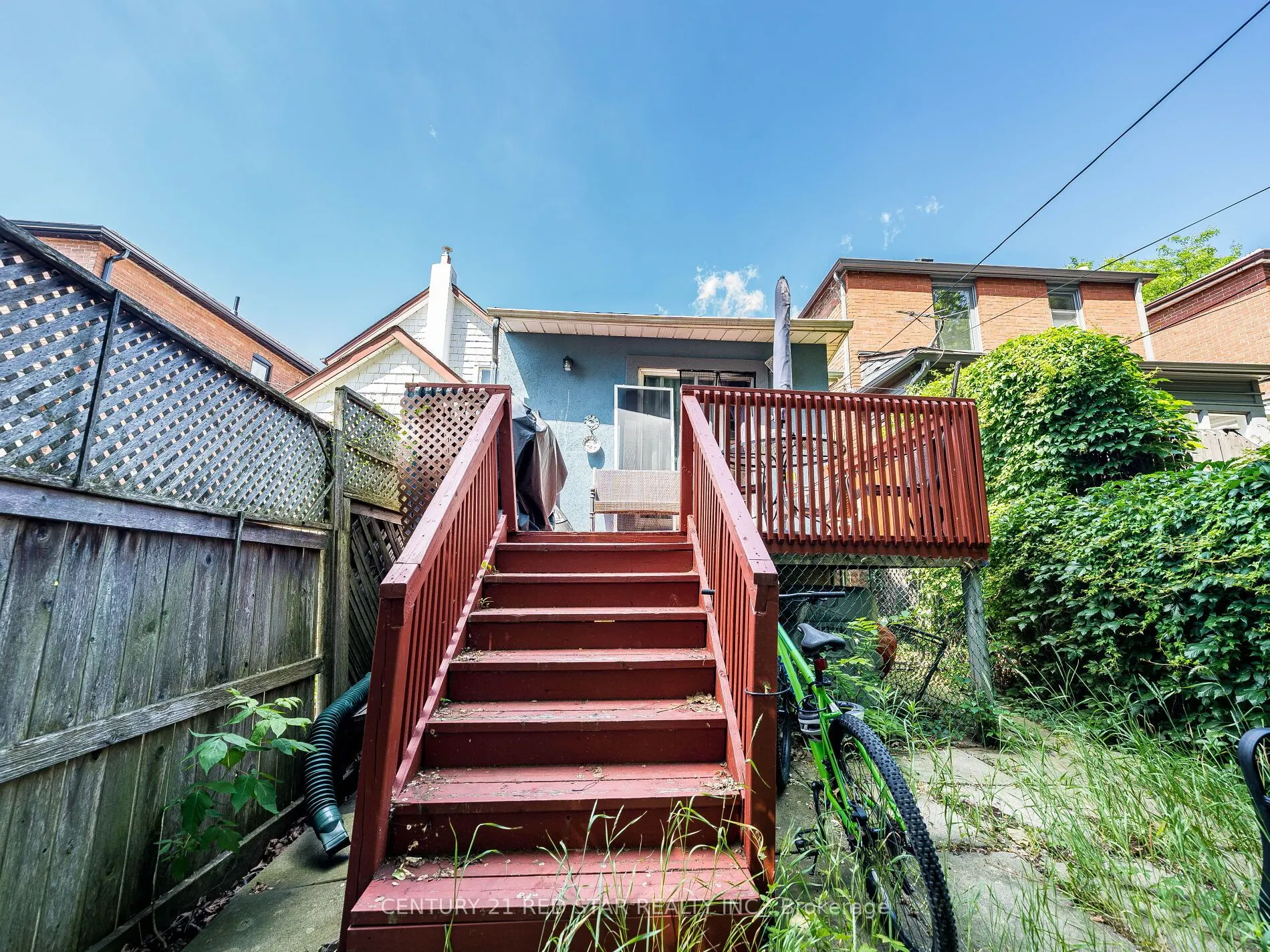 165 Robina Avenue