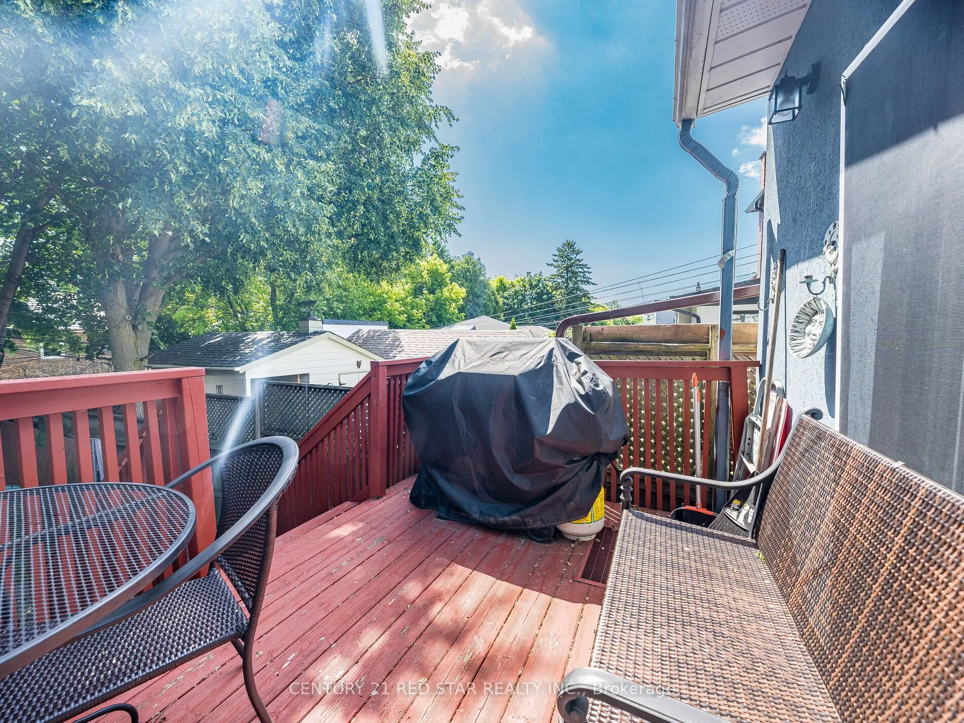 165 Robina Avenue