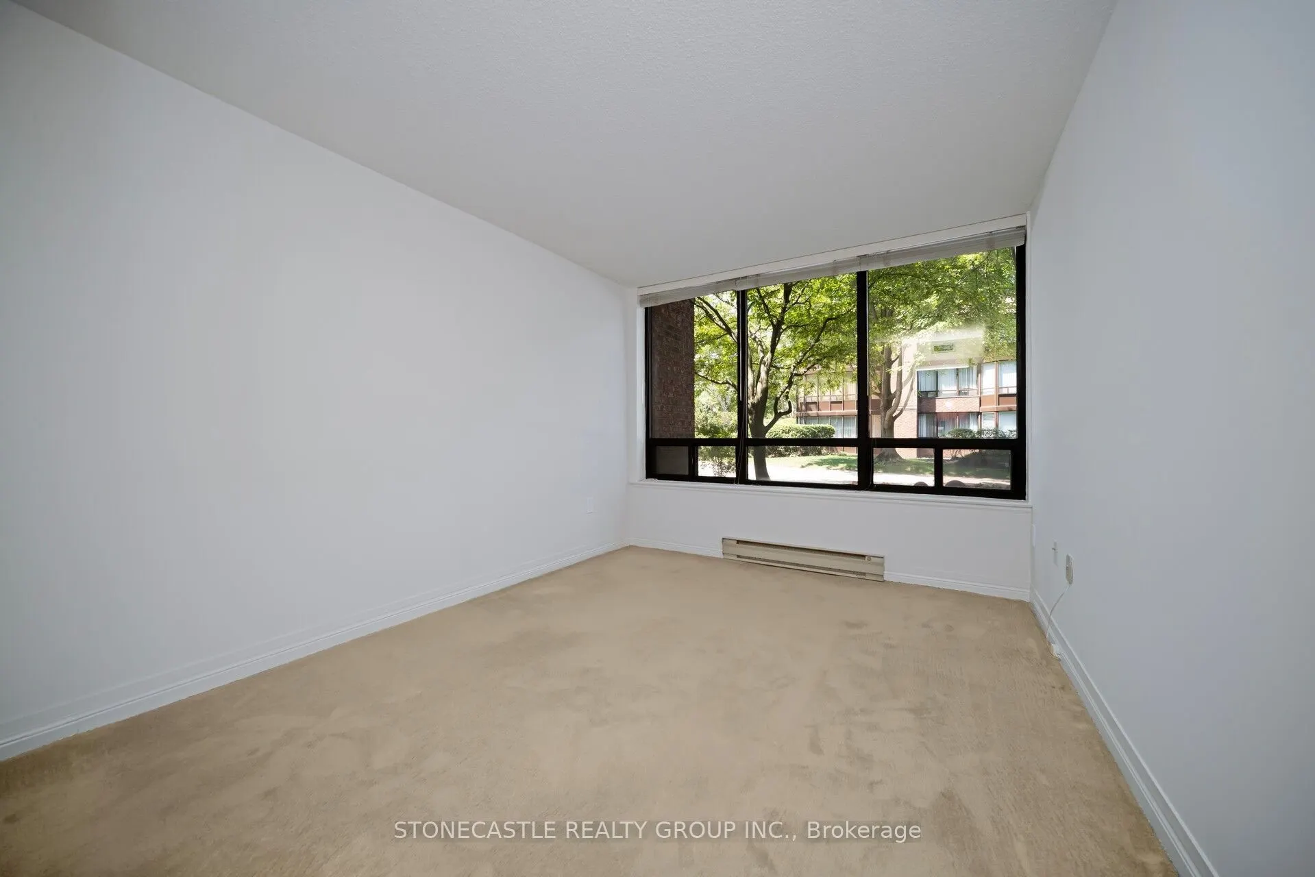 245 The Donway, #113