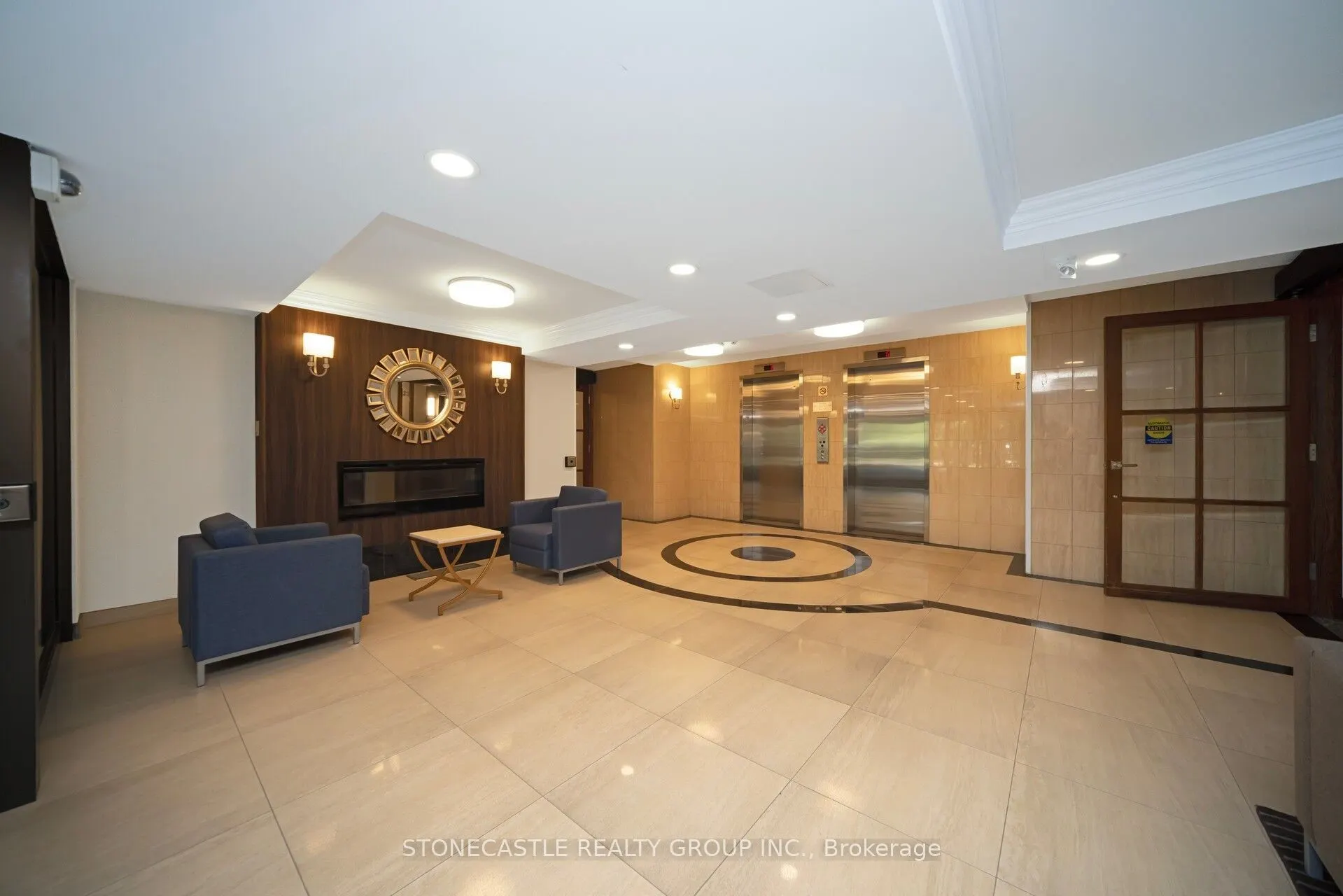 245 The Donway, #113