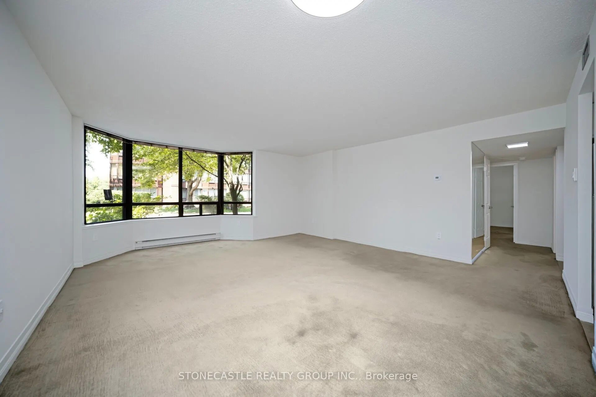 245 The Donway, #113
