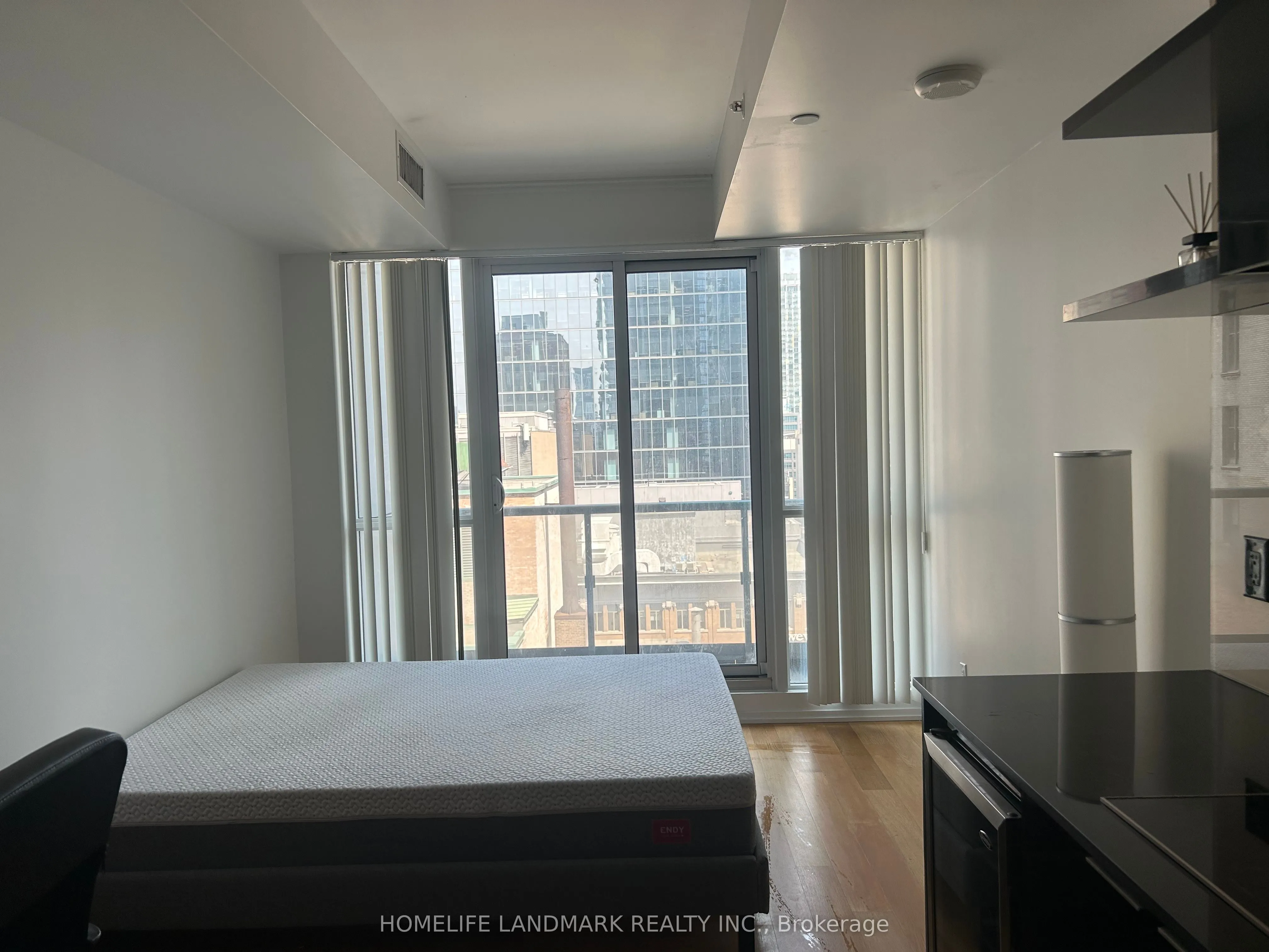 70 Temperance Street, #1704