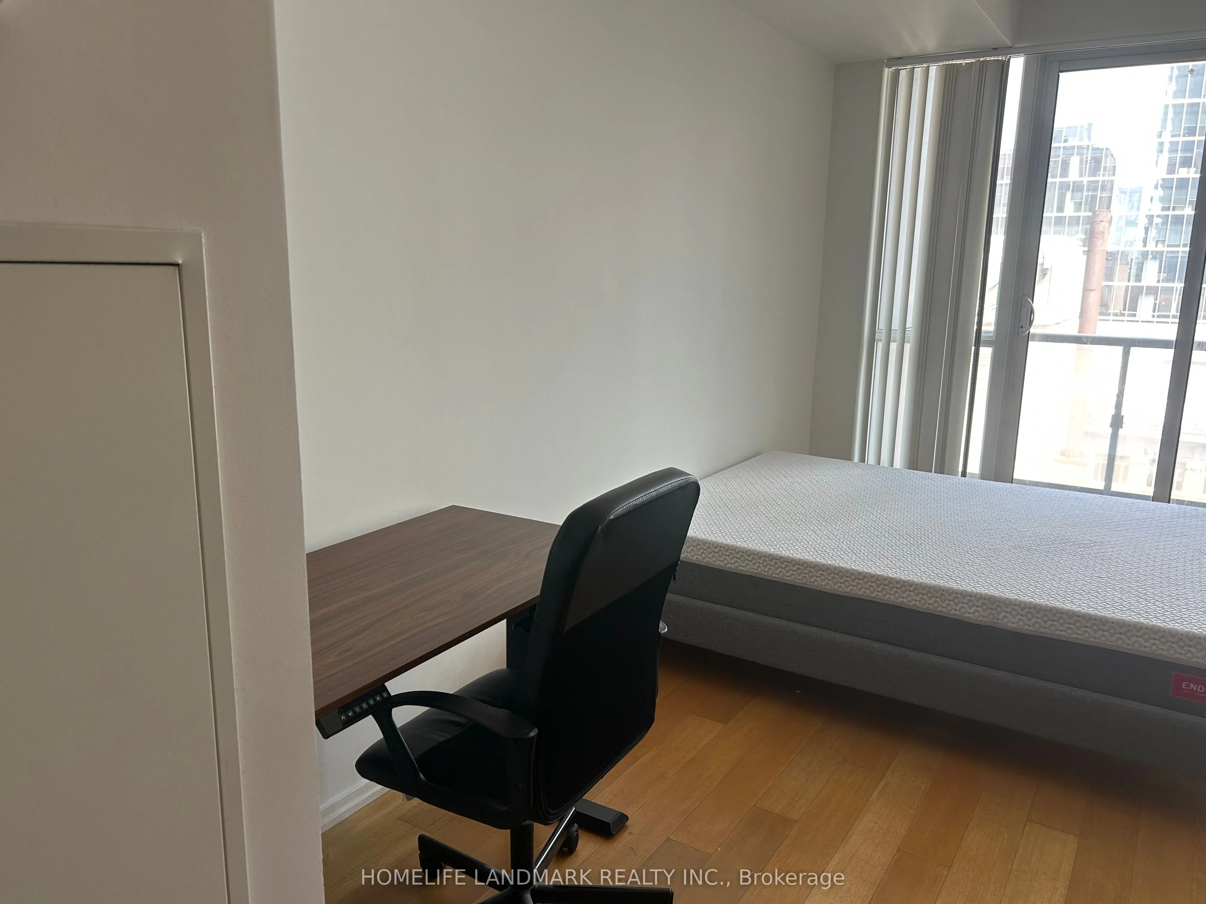 70 Temperance Street, #1704