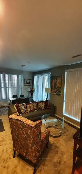 70 Temperance Street, #411