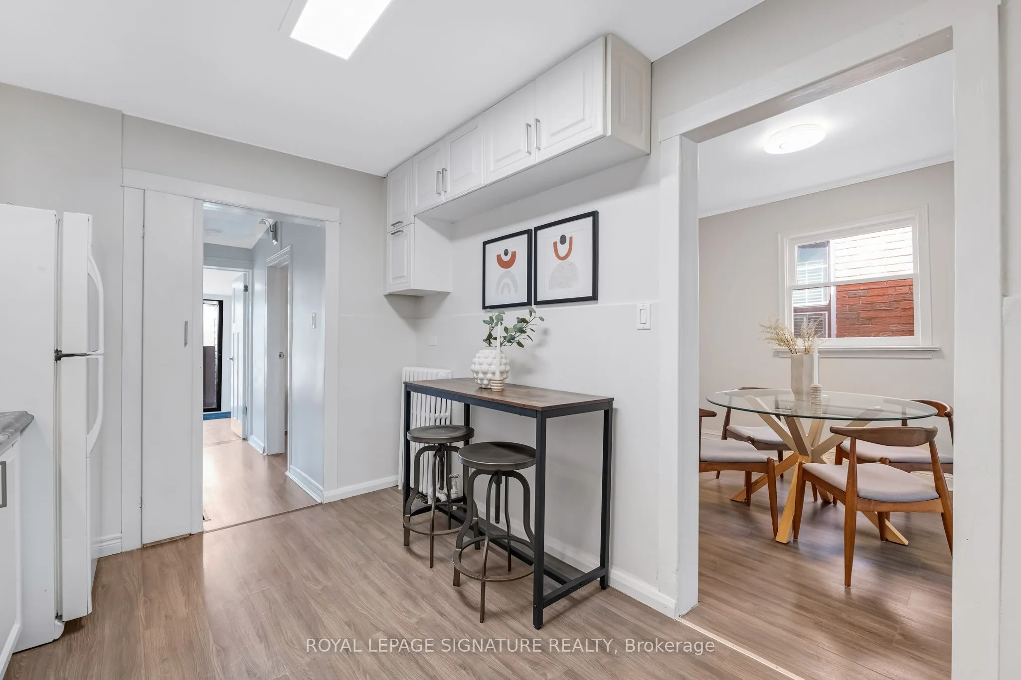 494 Northcliffe Boulevard