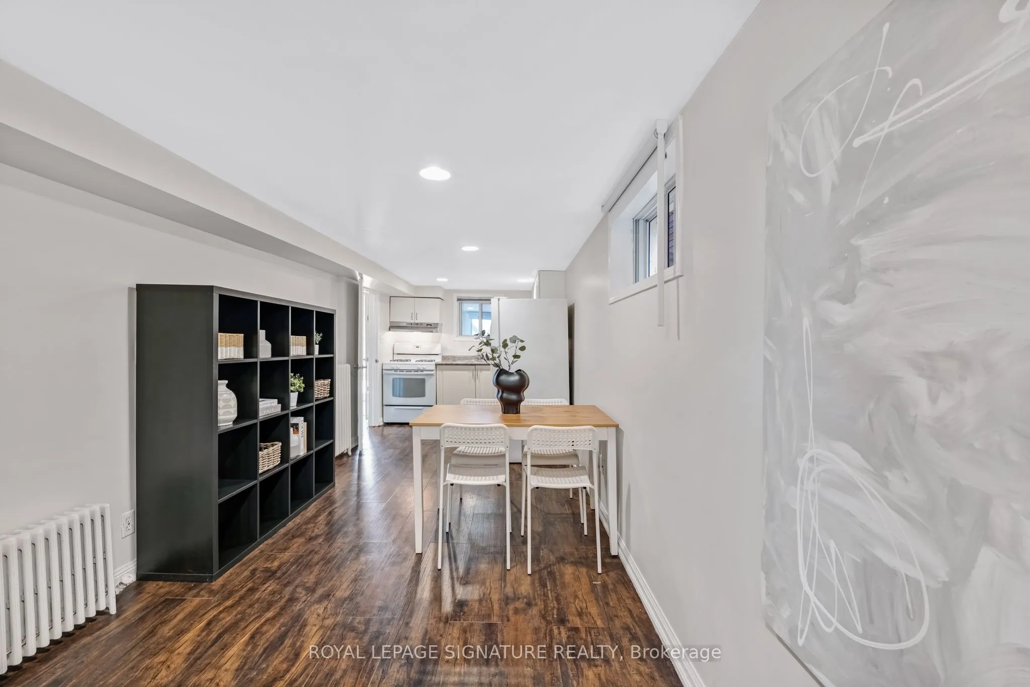 494 Northcliffe Boulevard