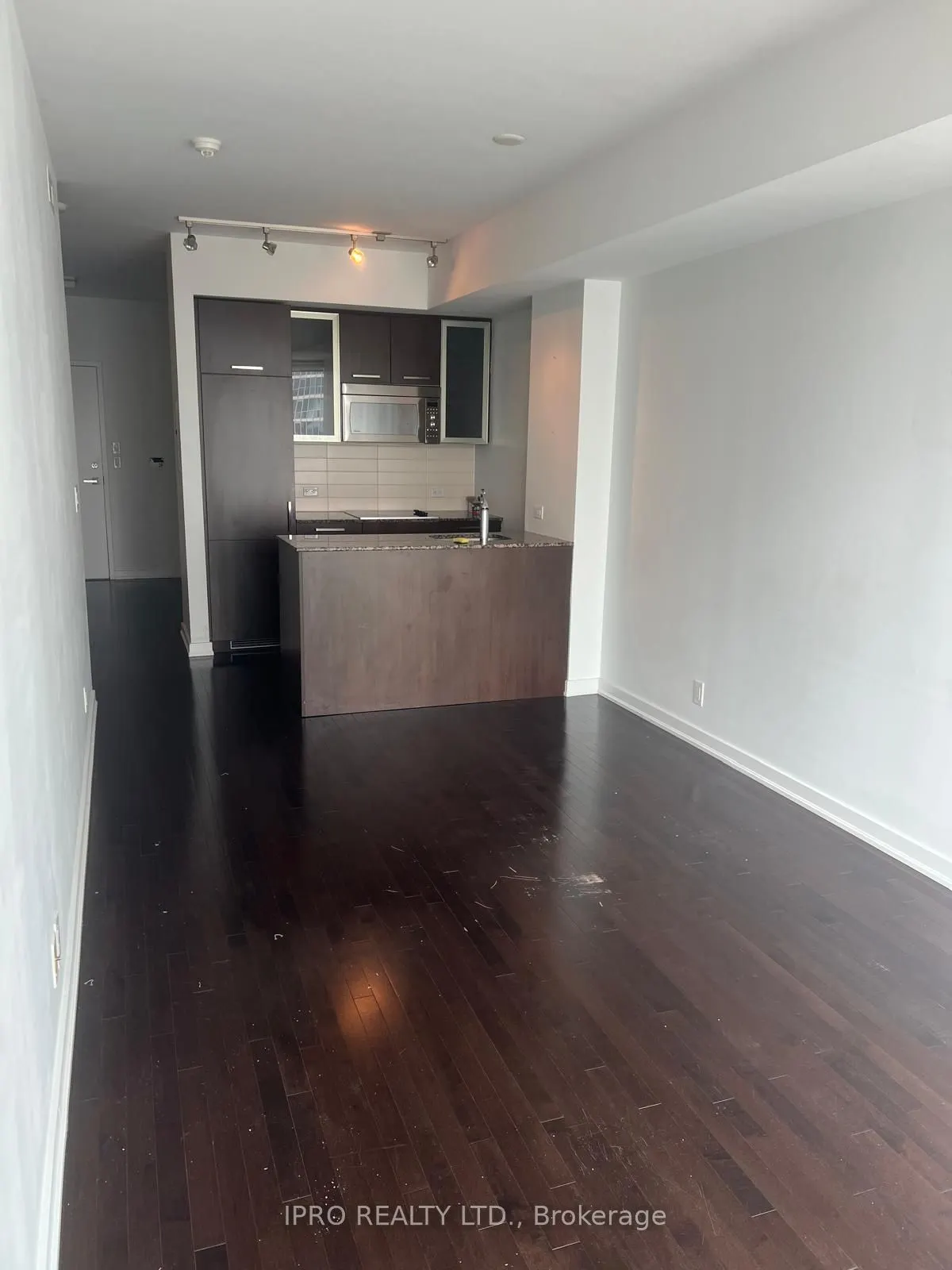 12 York Street, #1203