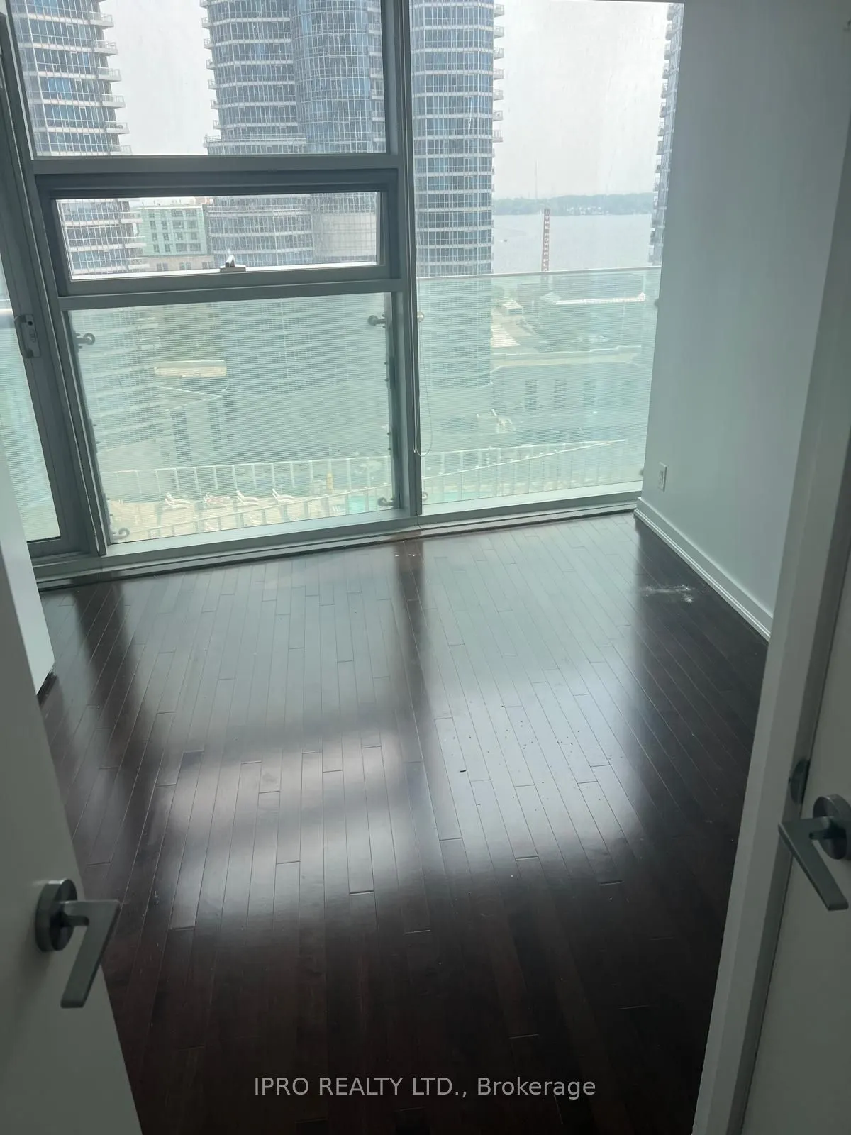 12 York Street, #1203