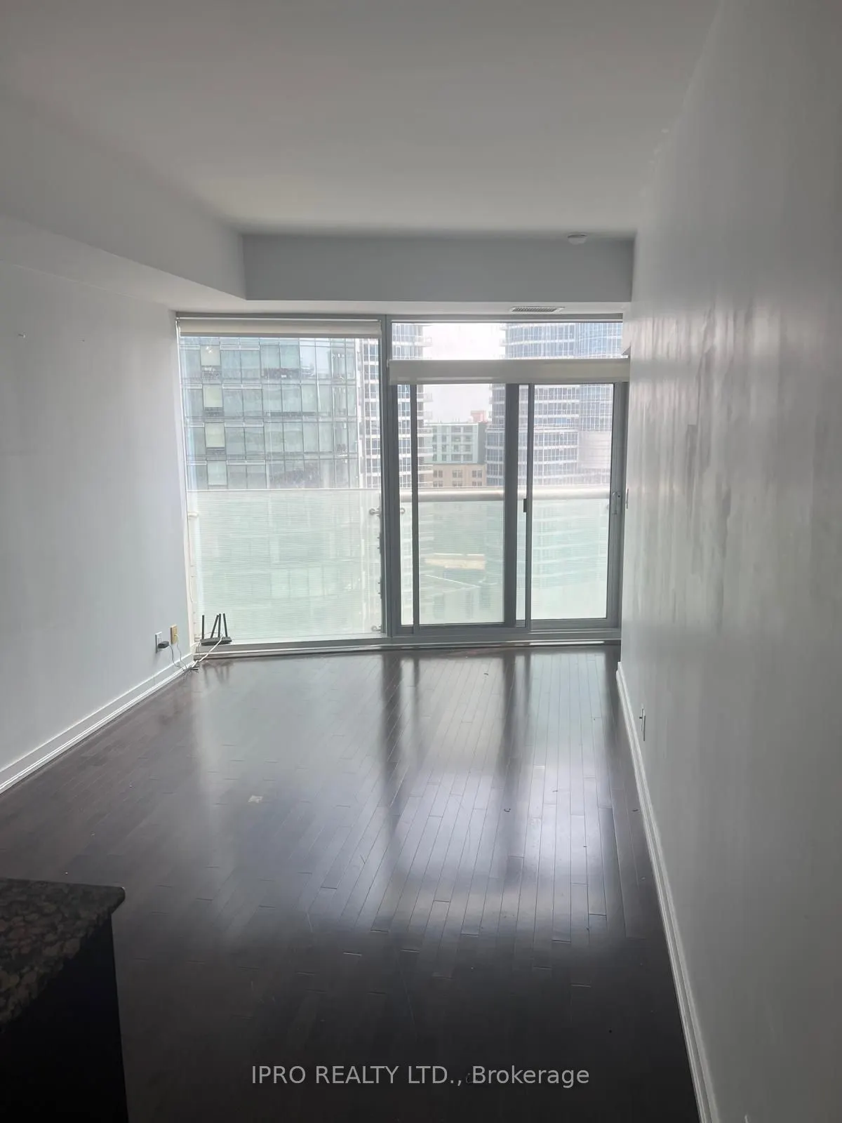 12 York Street, #1203