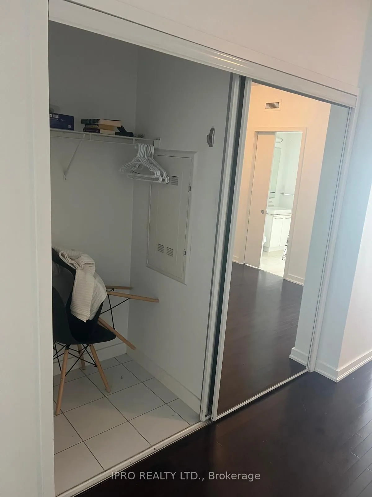 12 York Street, #1203