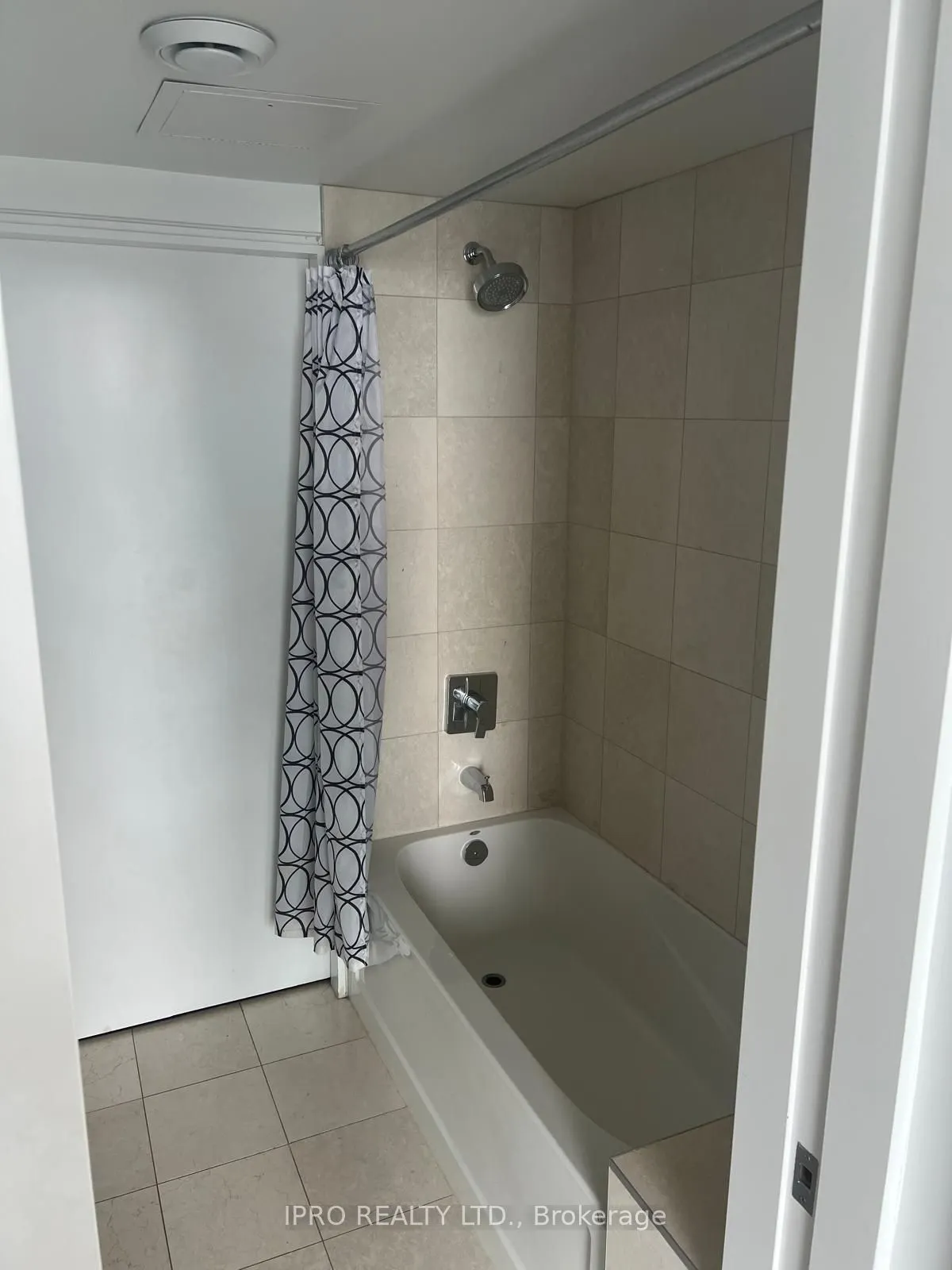 12 York Street, #1203