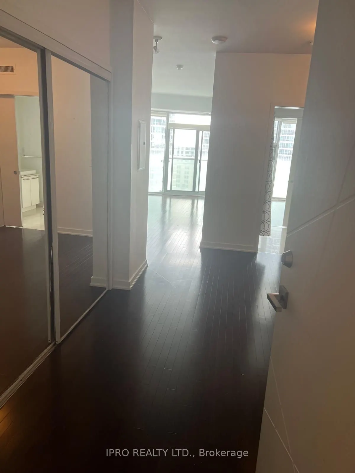 12 York Street, #1203