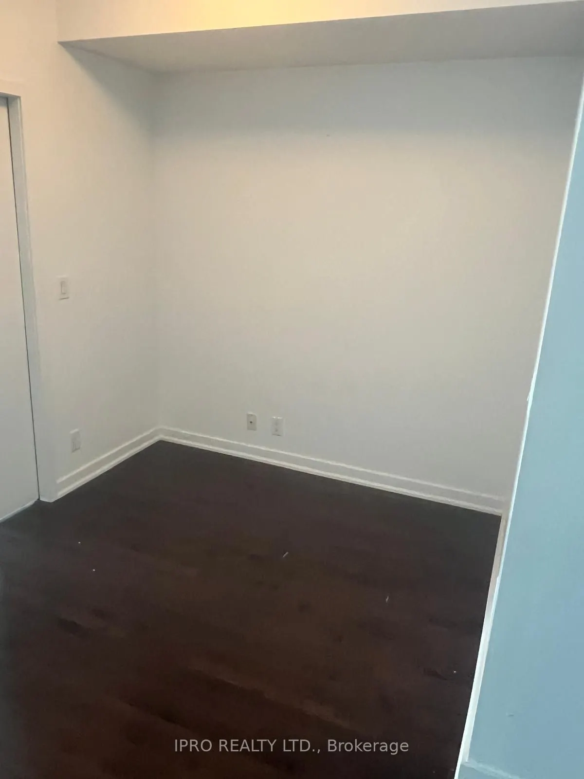 12 York Street, #1203