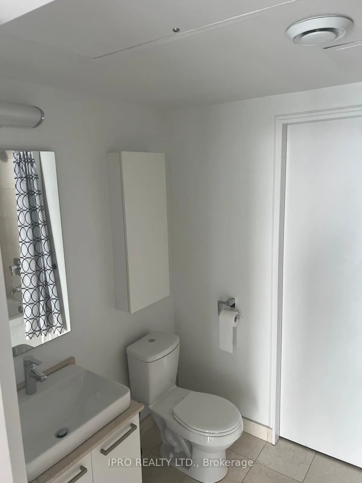 12 York Street, #1203