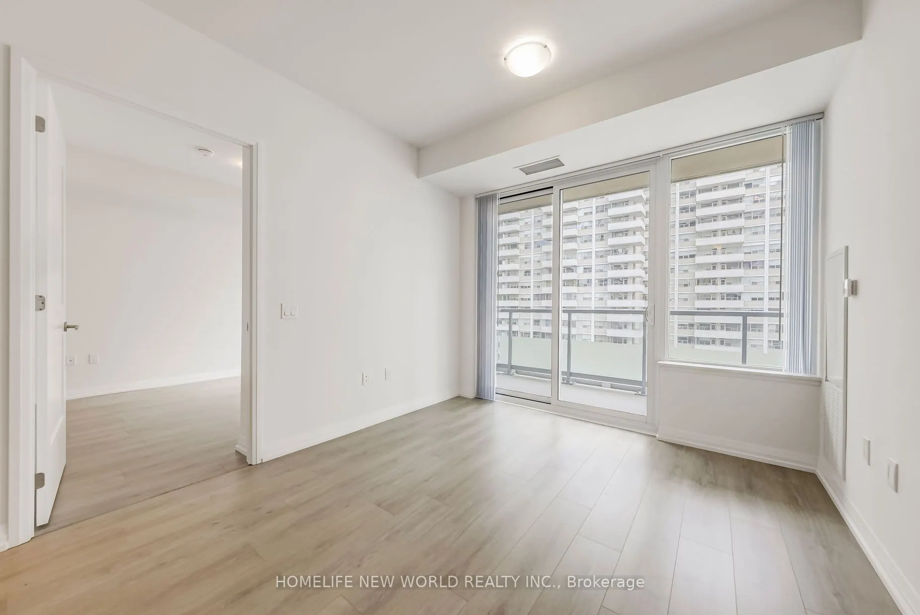 50 Dunfield Avenue, #1011