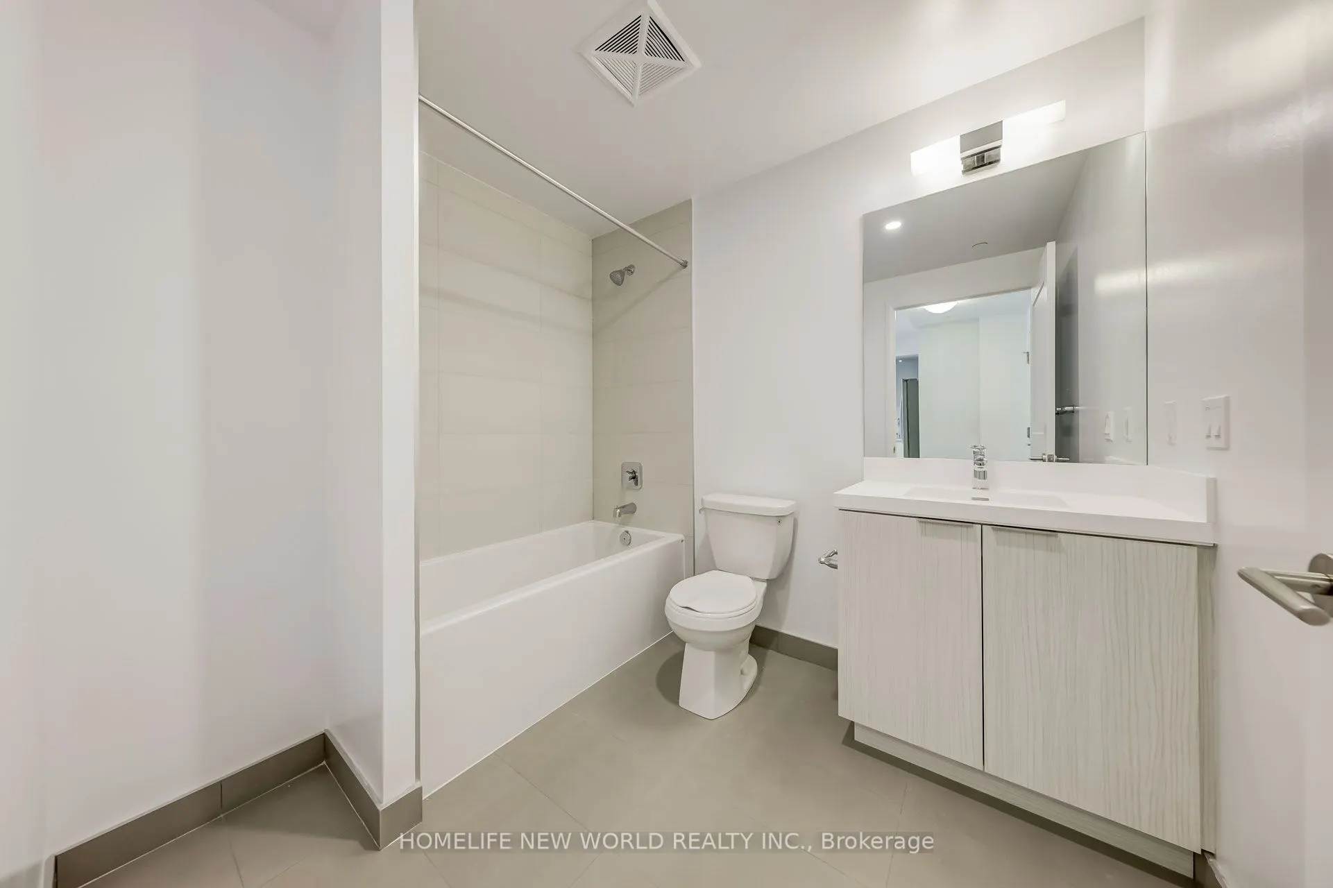 50 Dunfield Avenue, #1011